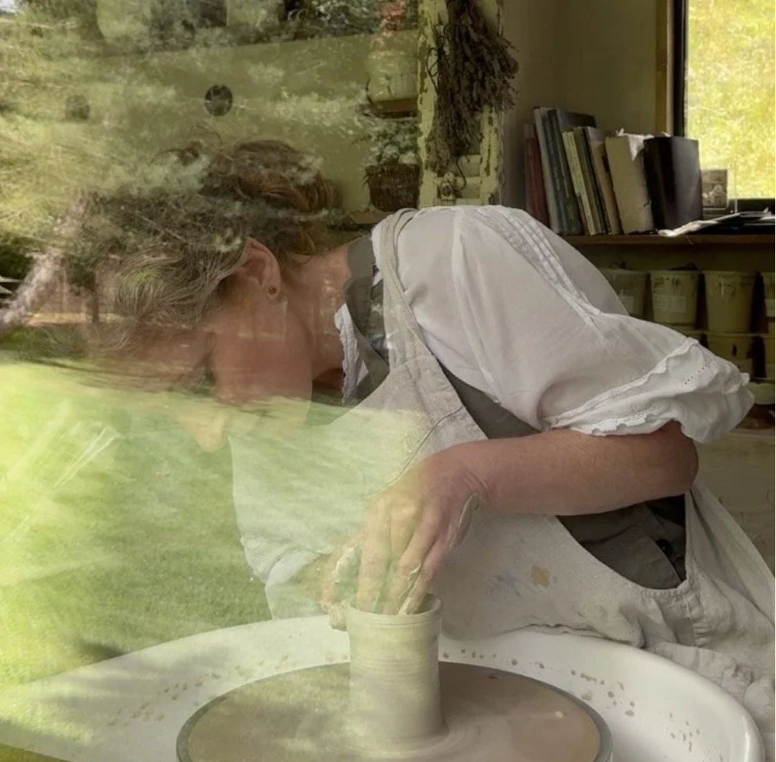 Screenshot 2026-02-23 at 16.47.42.png