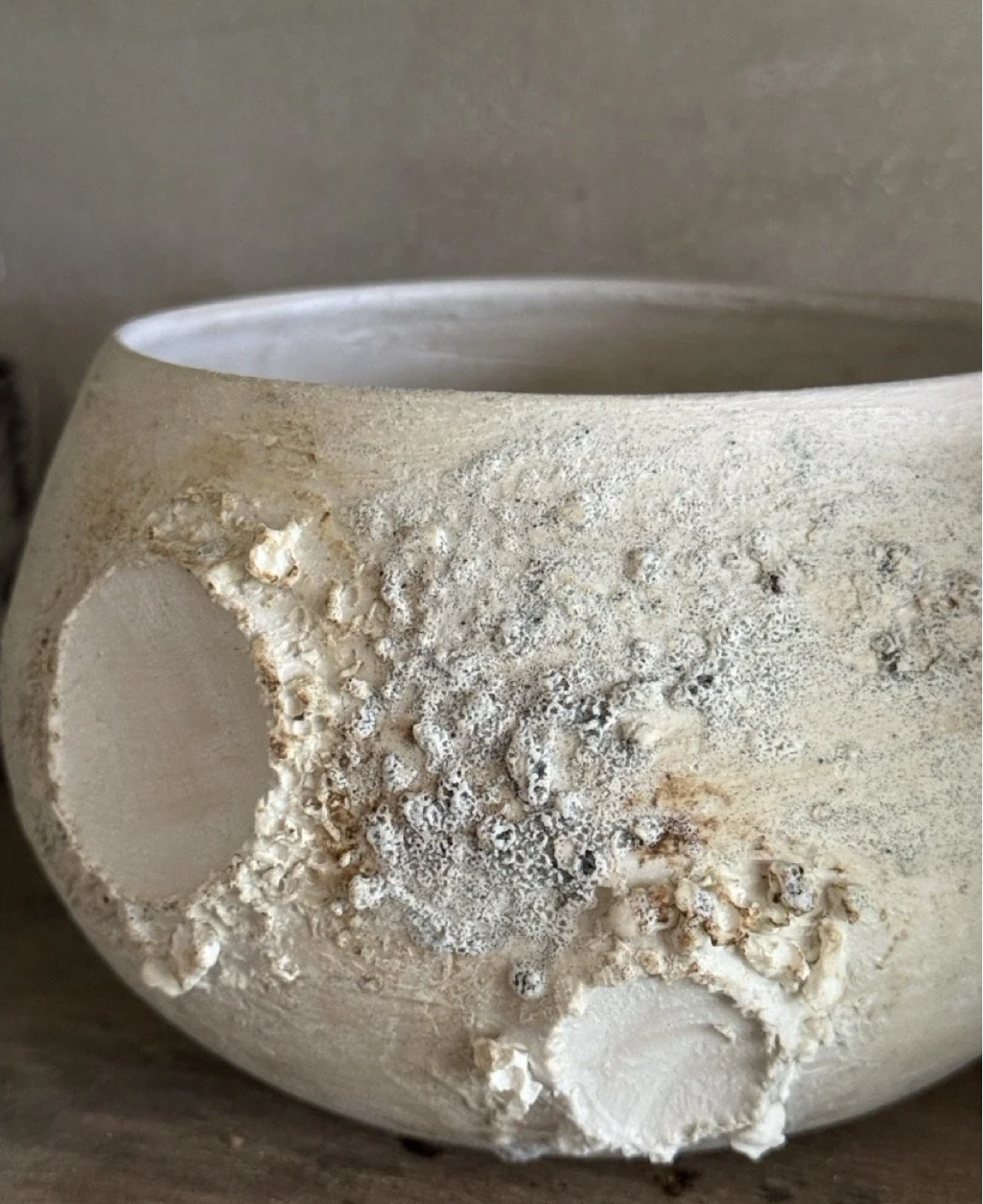 Screenshot 2026-02-23 at 16.47.09.png