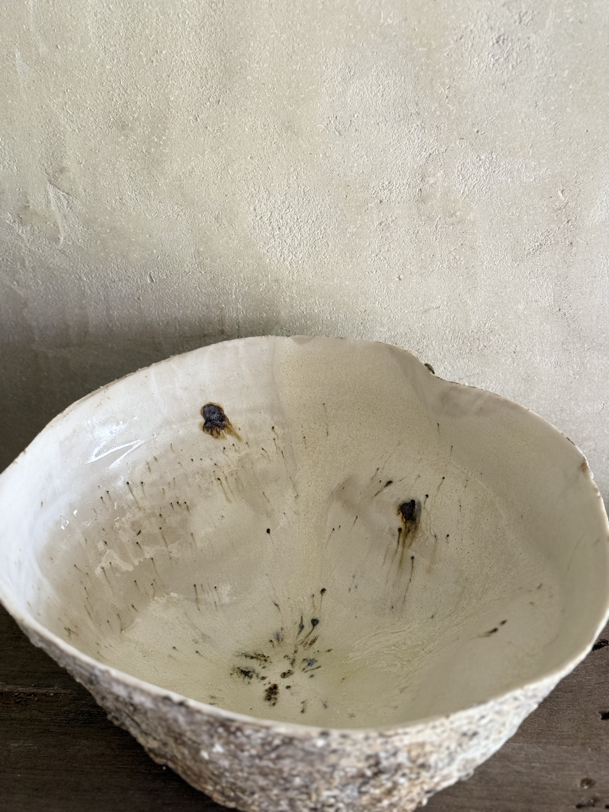 image00145.jpeg