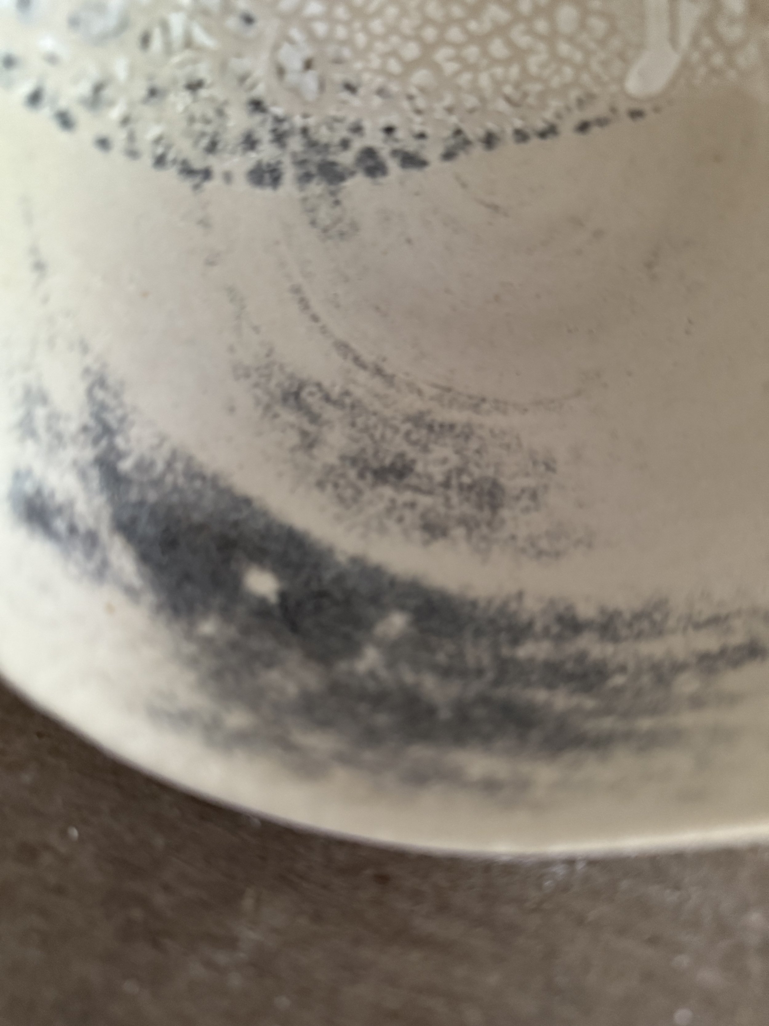 image00027.jpeg