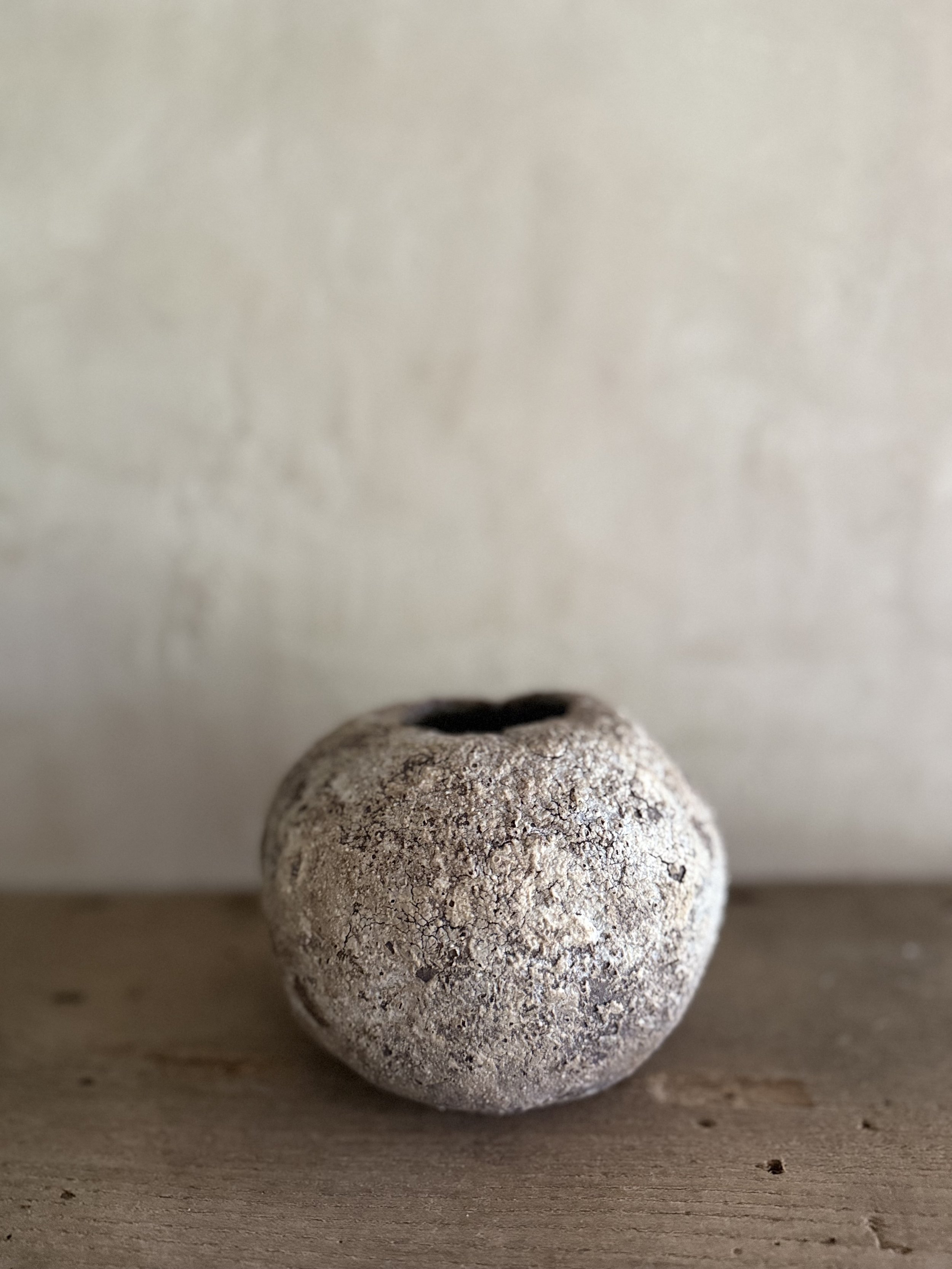 image00017.jpeg