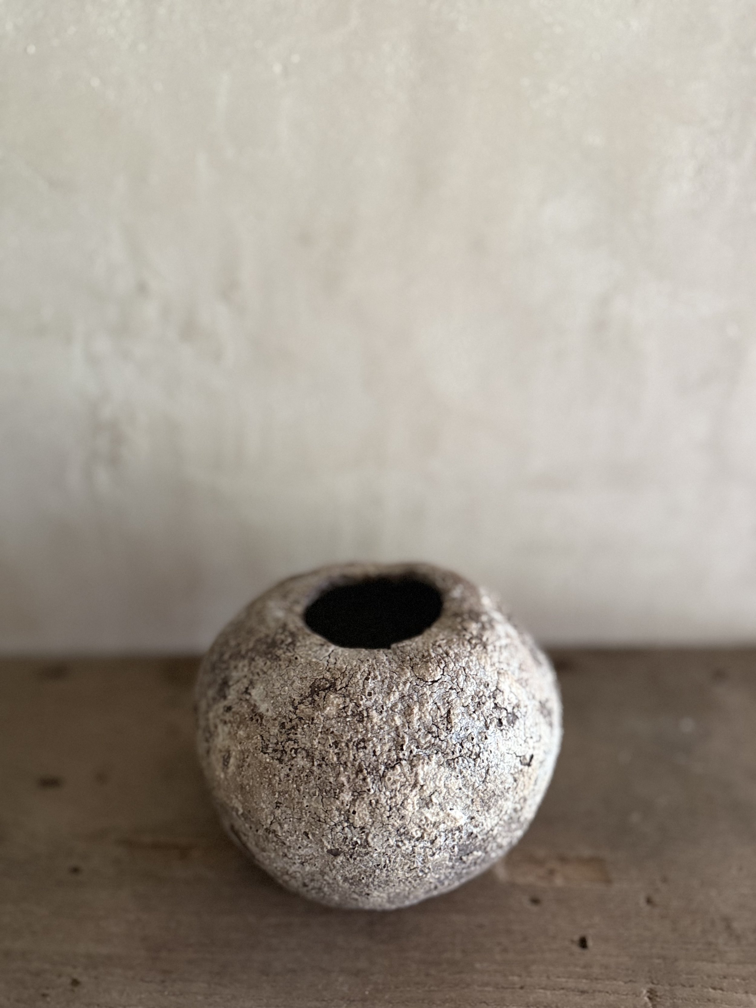 image00011.jpeg