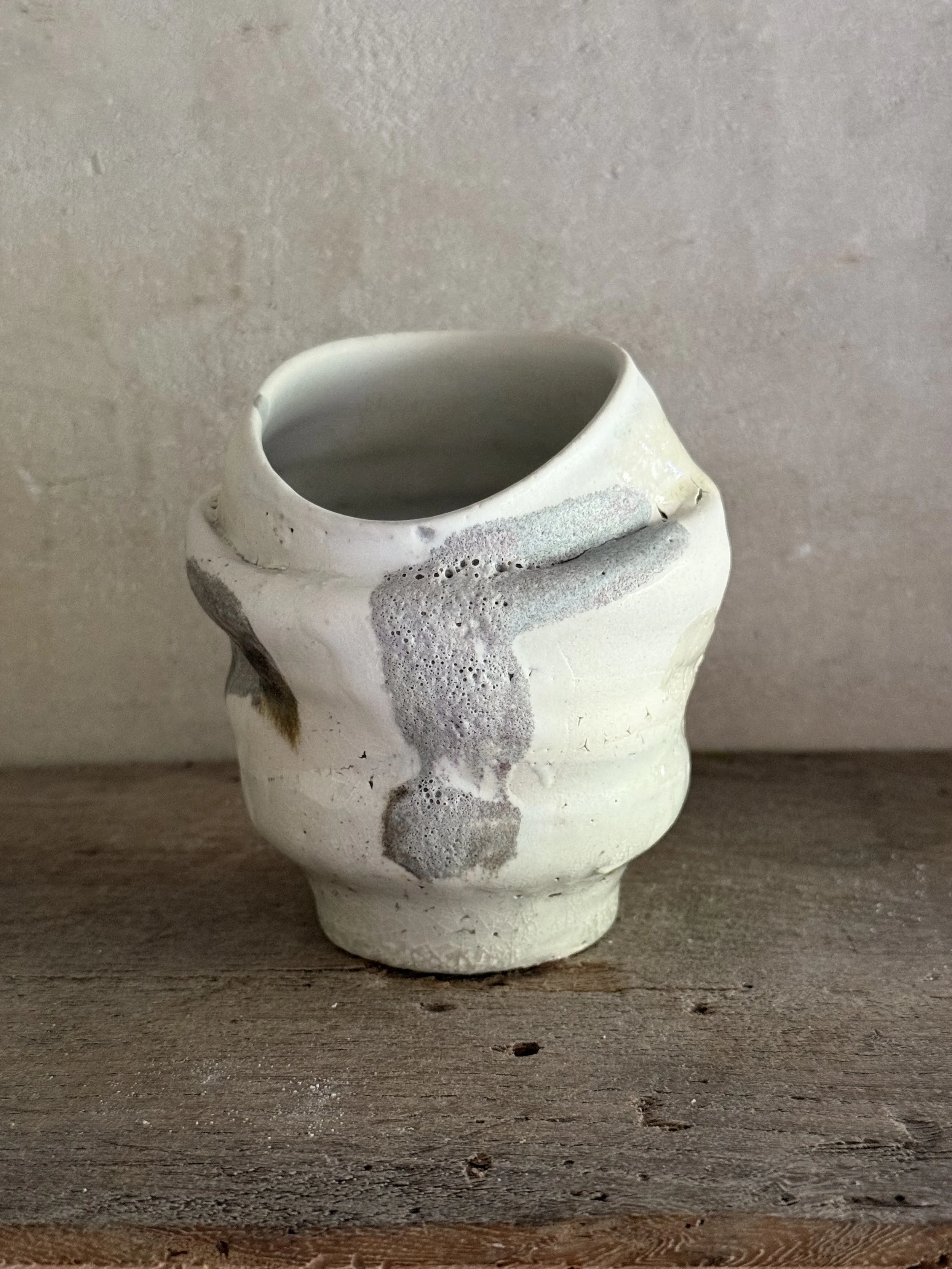 Versatile Cup l