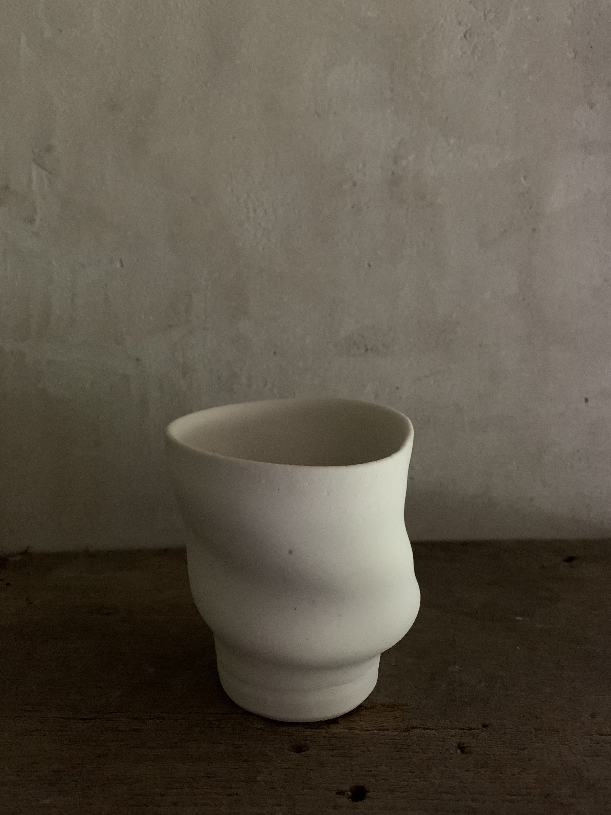 image00095.jpeg