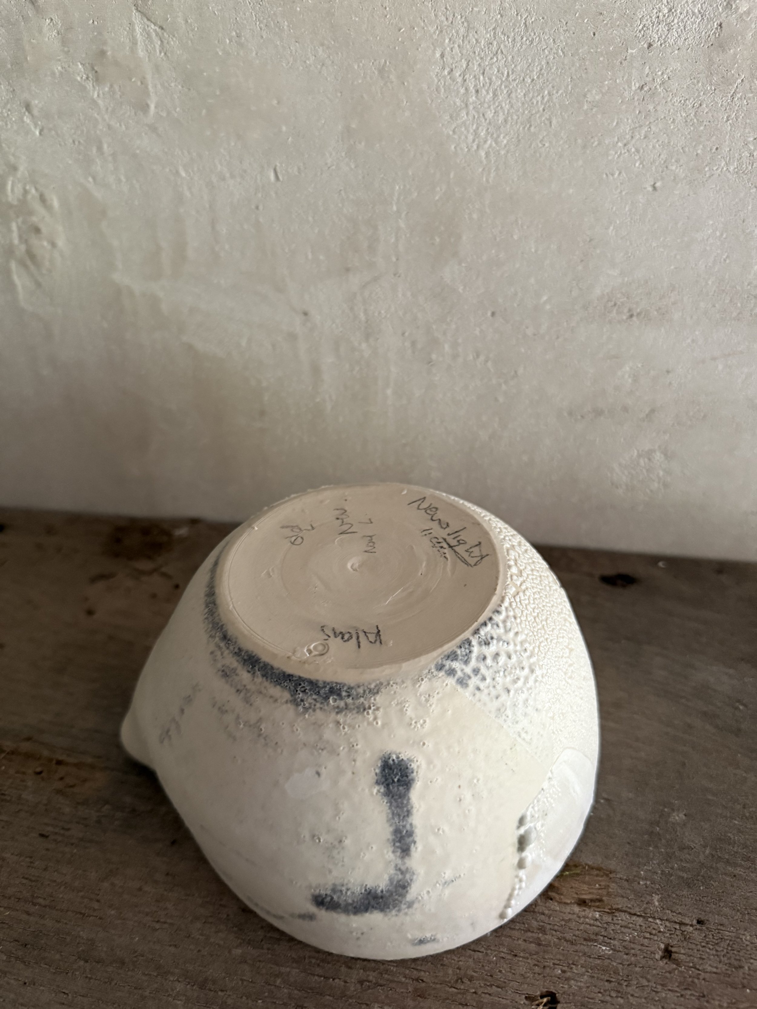 image00029.jpeg
