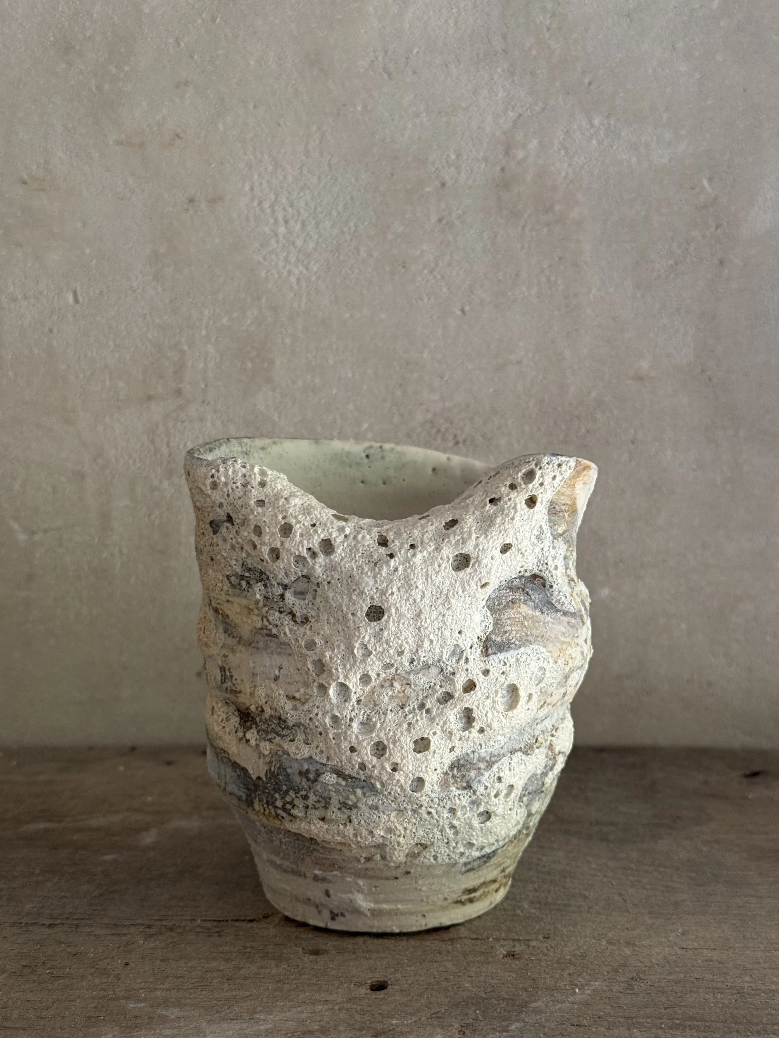 IMG_5914.jpeg