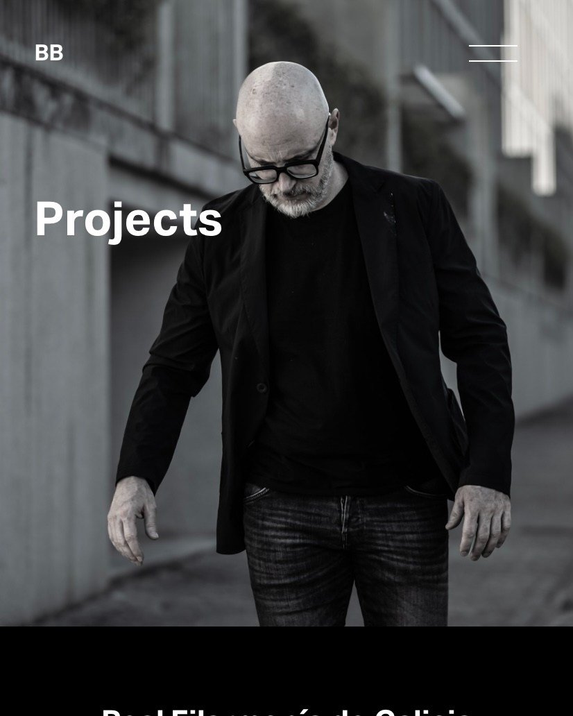 ✌️ I finally got around to build a NEW WEBSITE (www.baldur.info)  and to update it with the most recent stuff! Please follow the link in my biog to visit.

👉 The reason to build it by myself is because I wanted more flexibility in adapting the page 