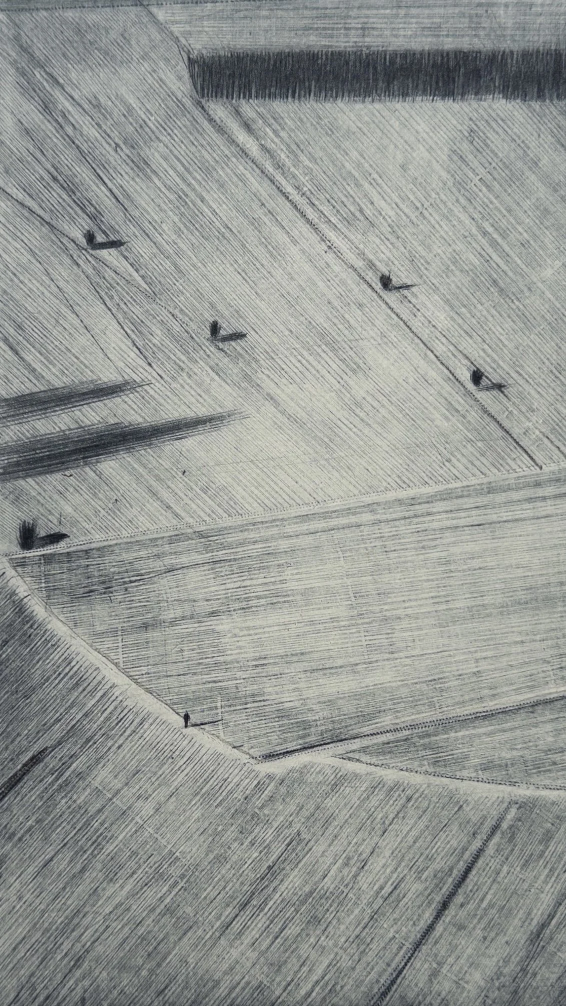 APC_0125 detail.jpg