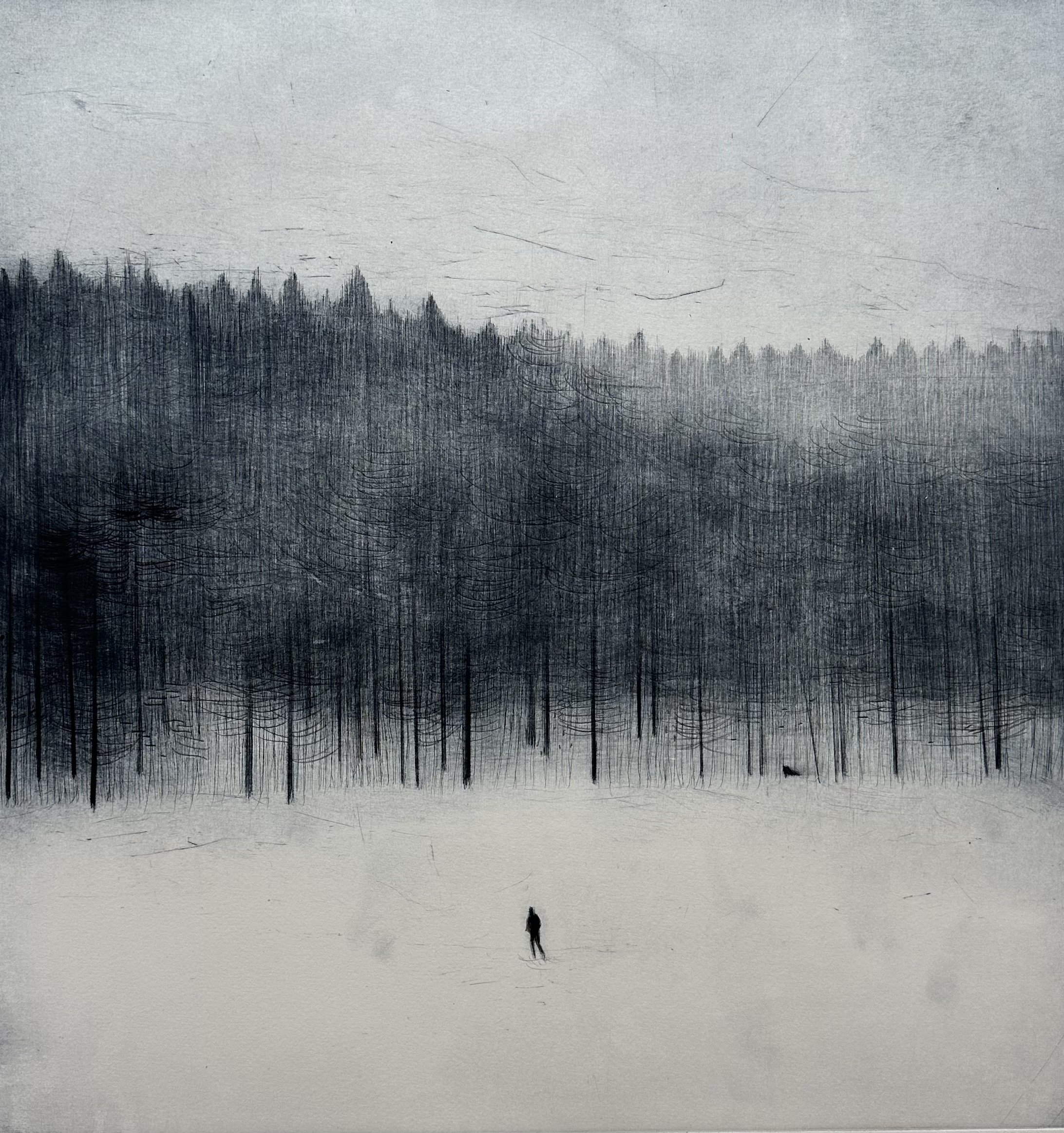To the moon and snow.jpg