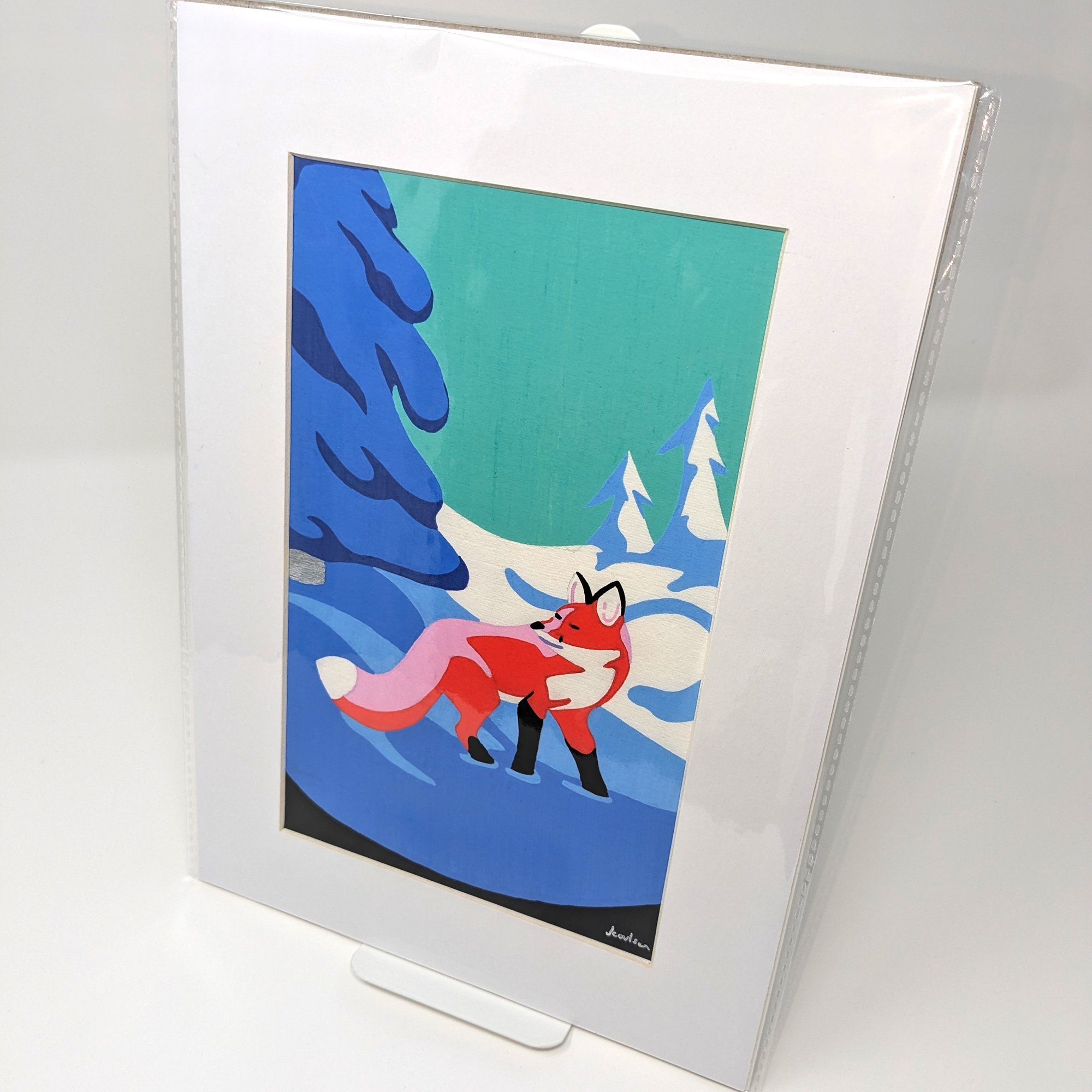 10_WinterFox.jpg