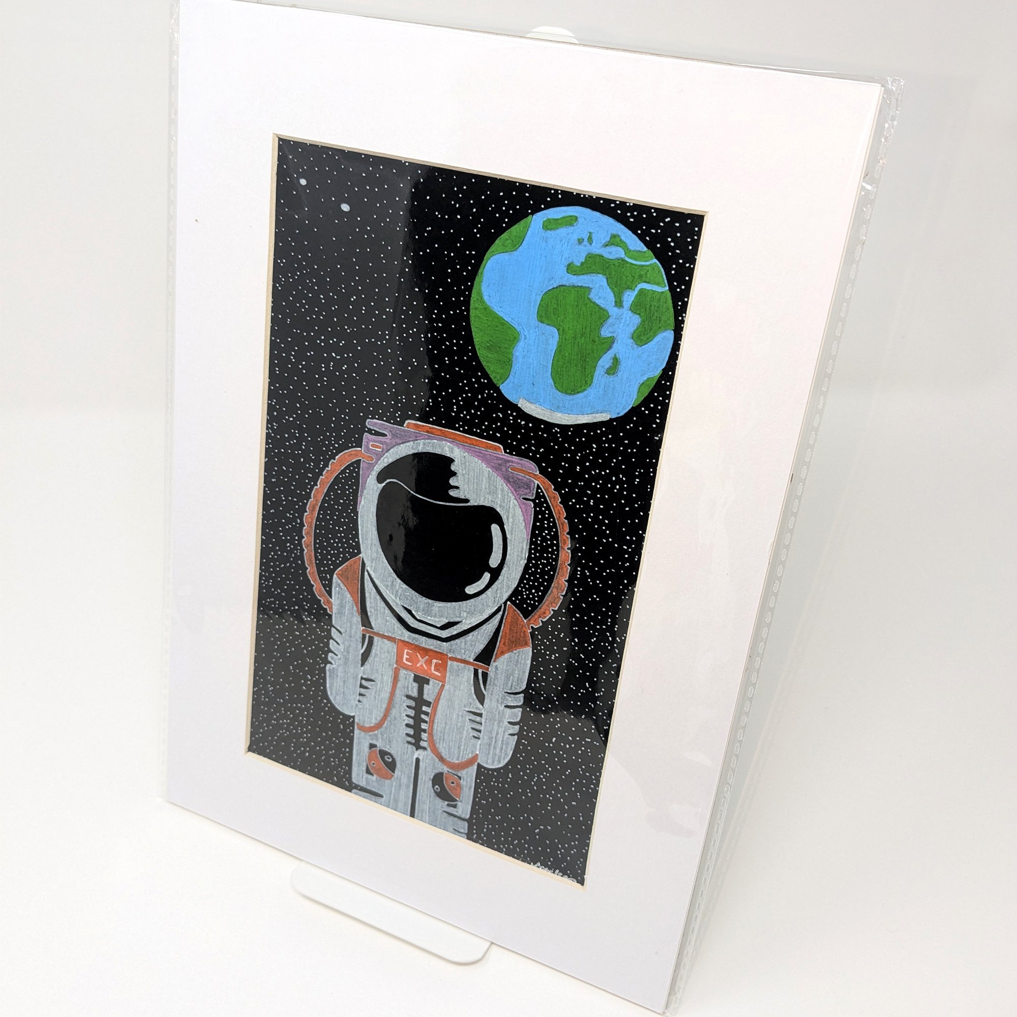 06_Spaceman.jpg