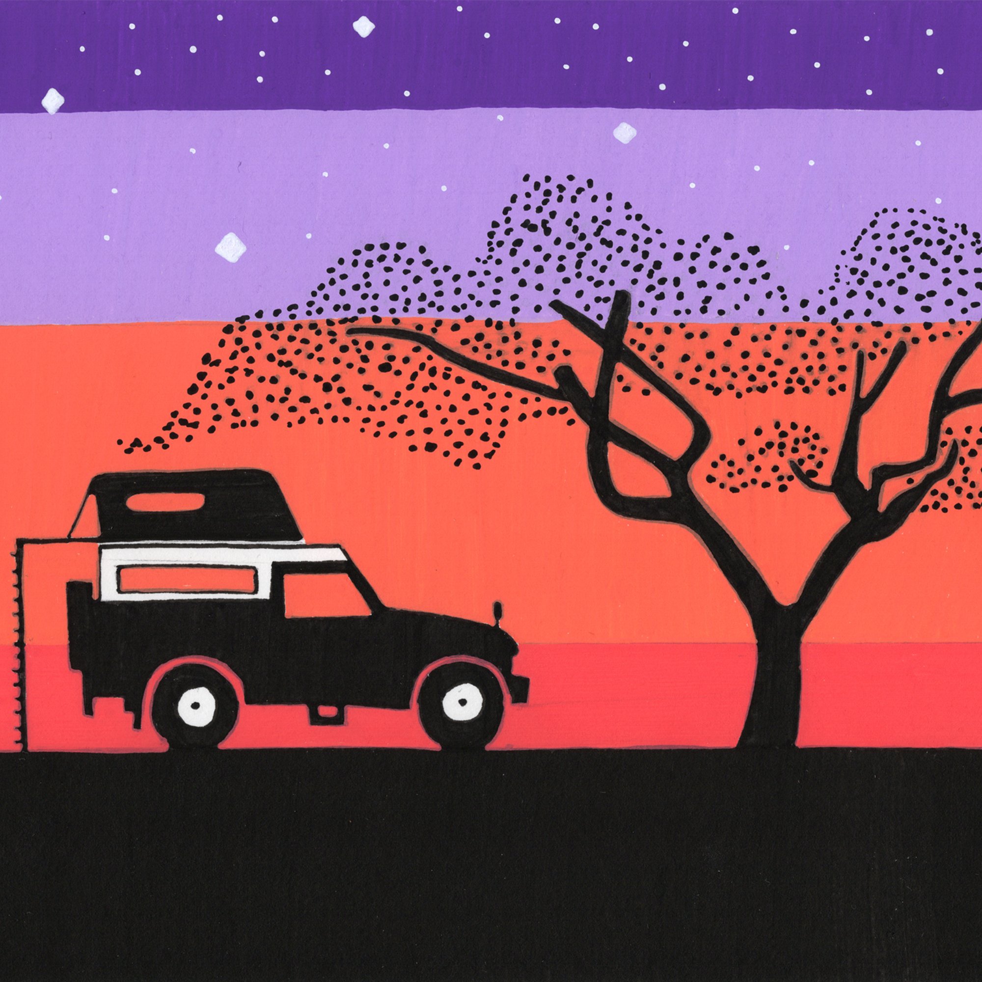 05_Safari_Zoomed_Landscape_HQ.jpg