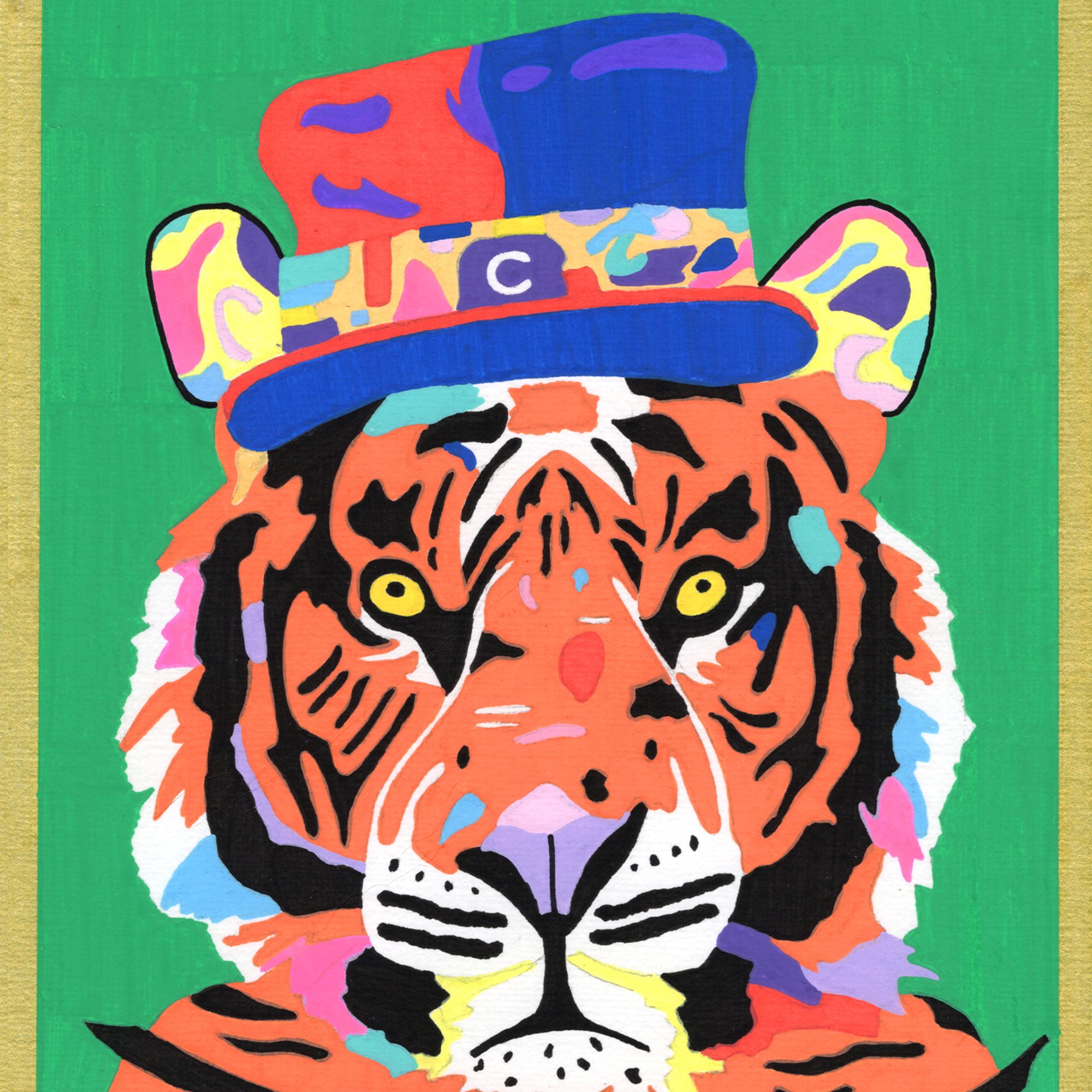 09_Tiger_Zoomed_Portrait_HQ.jpg