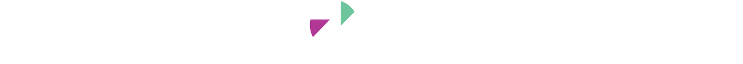 Masterpiece Photography