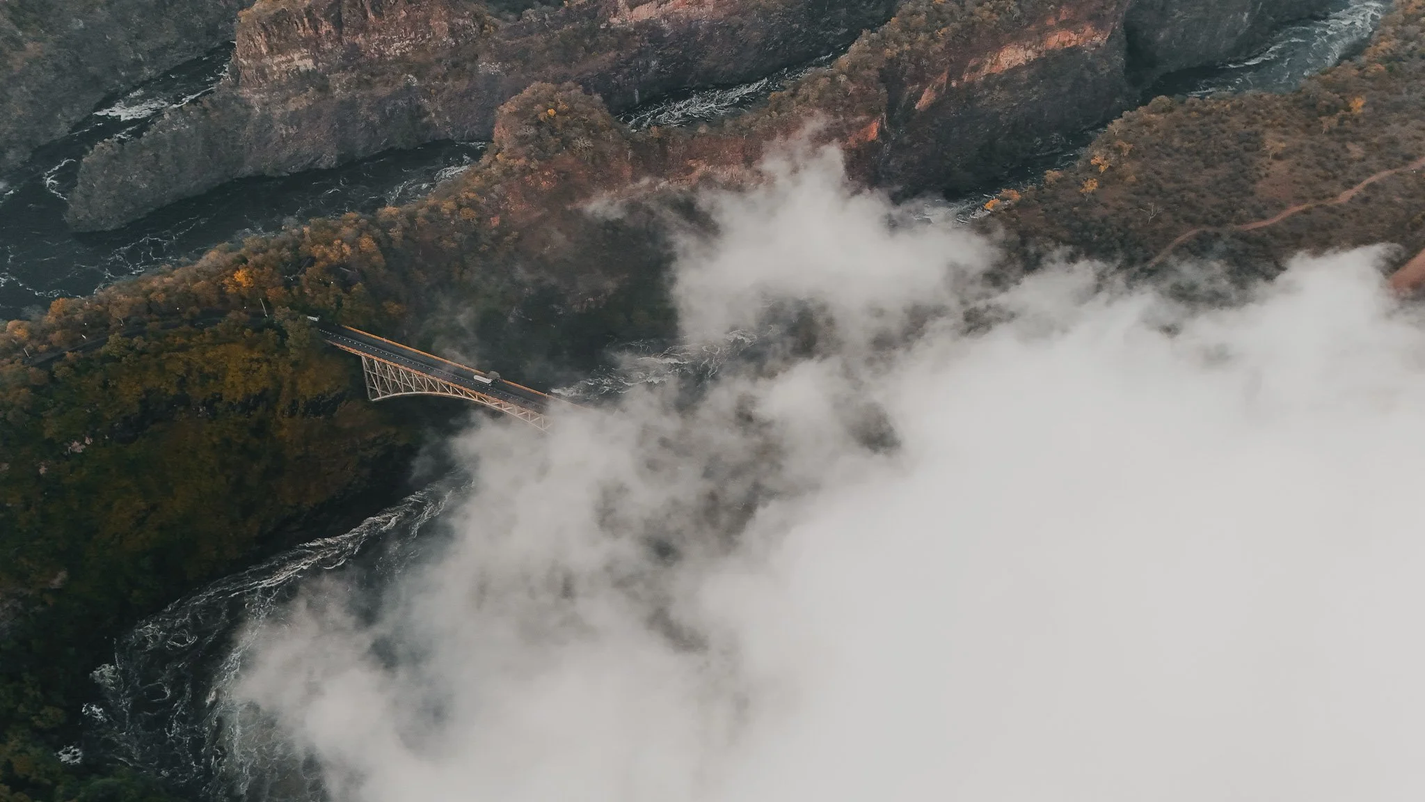 DJI_20250531074525_0236_D.jpg