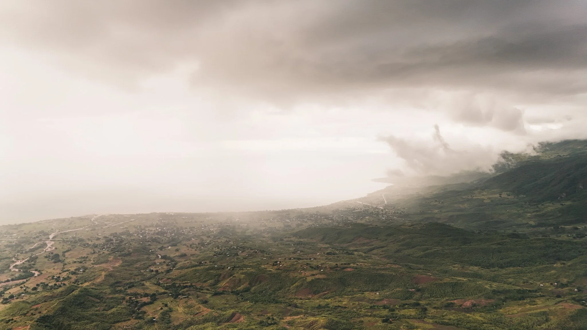 DJI_20250427072937_0349_D.jpg