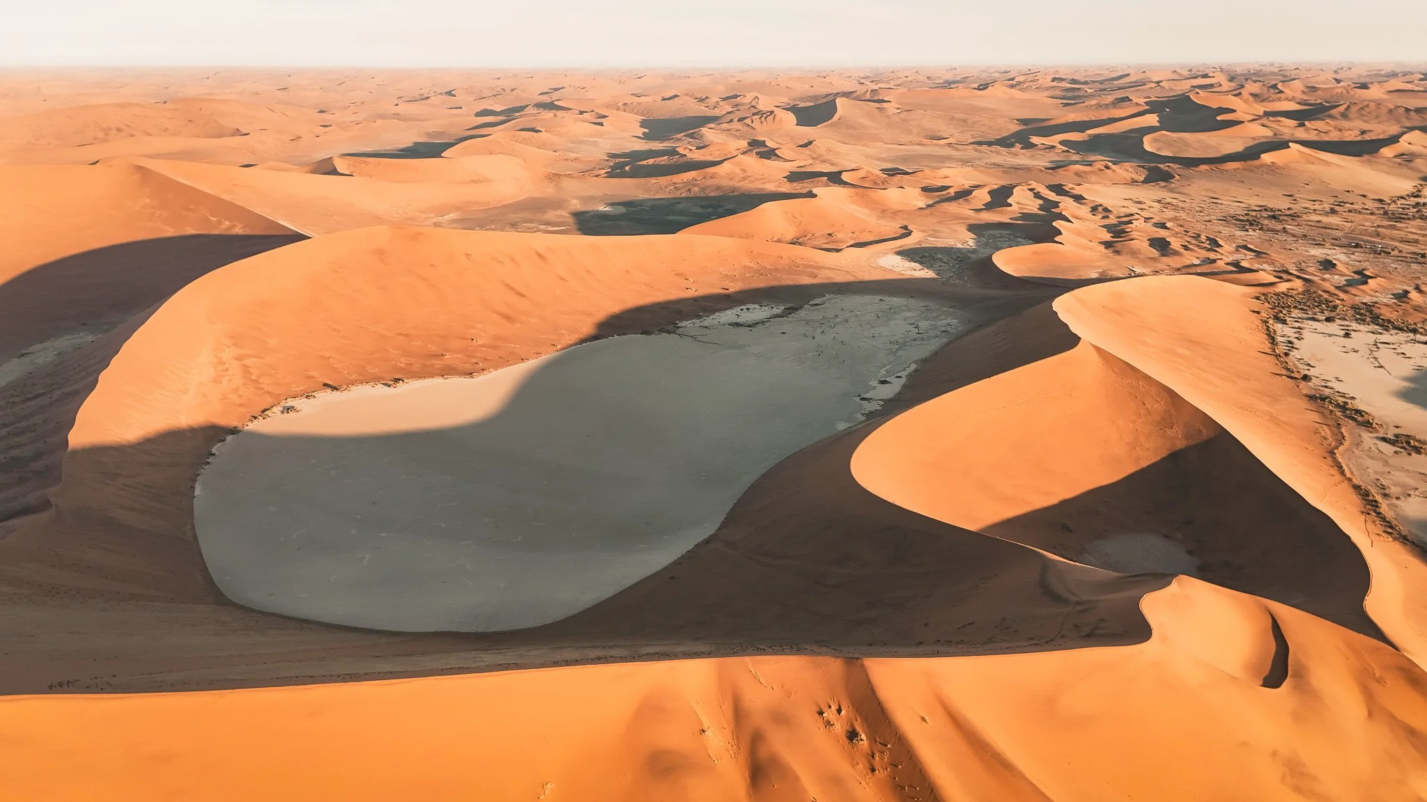 DJI_20250701093316_0329_D.jpg