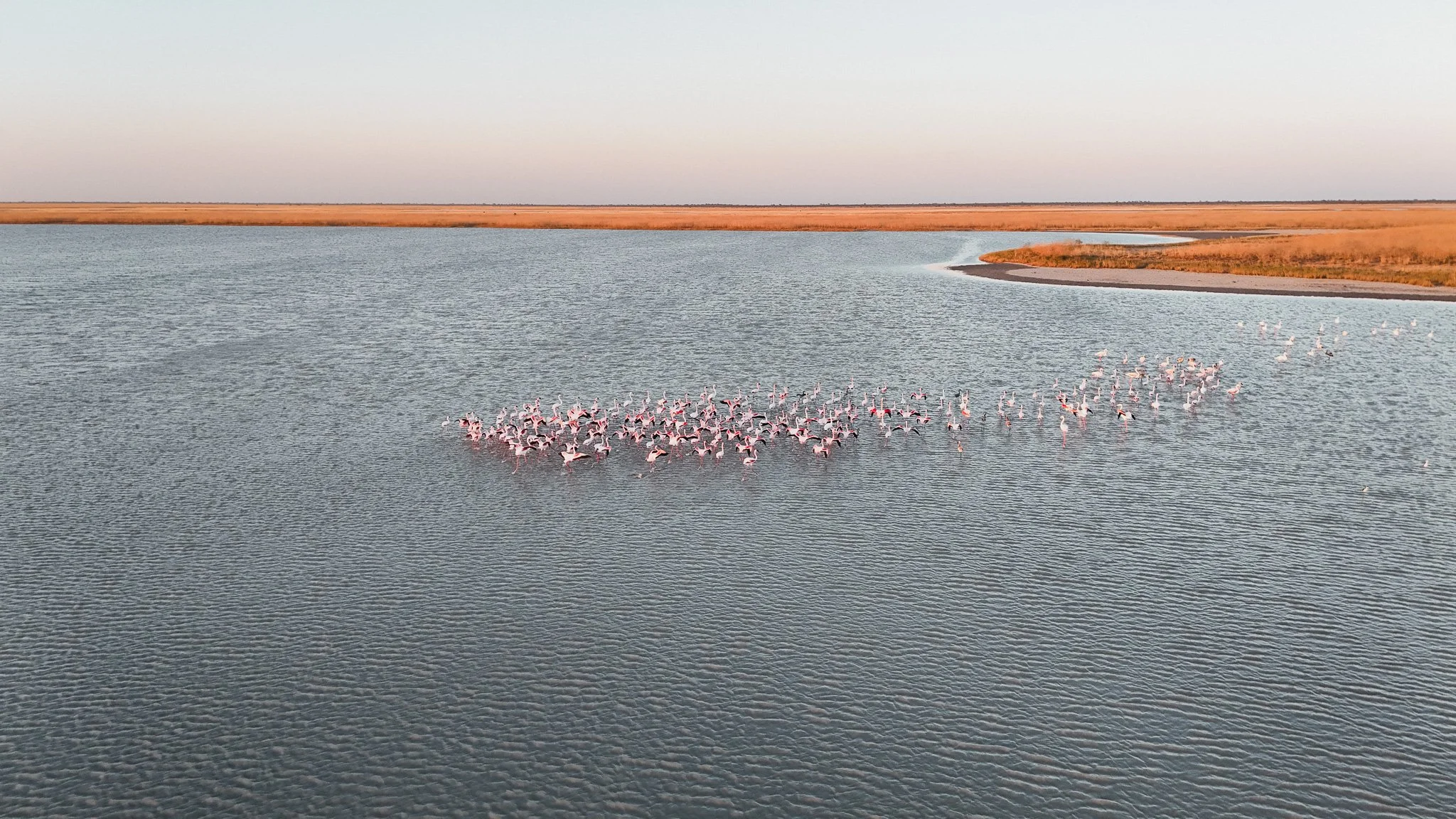 DJI_20250609183746_0077_D.jpg