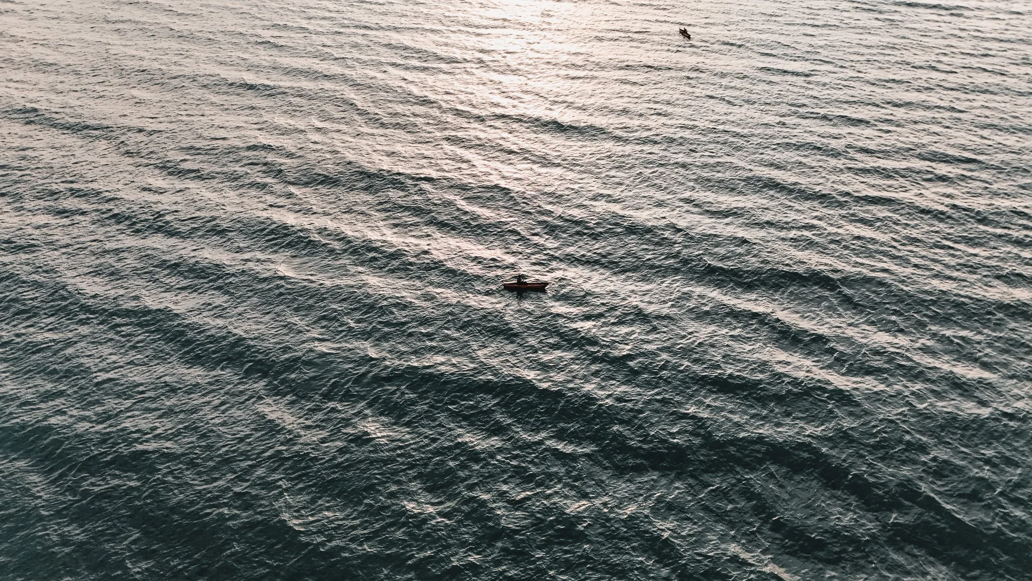 DJI_20250426071220_0265_D.jpg