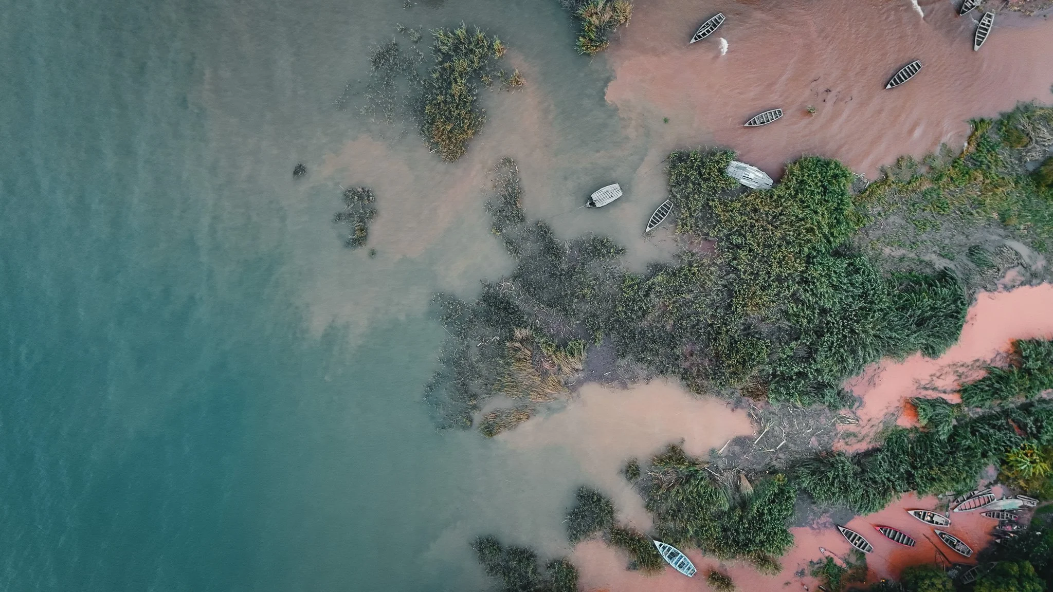 DJI_20250505182950_0013_D.jpg