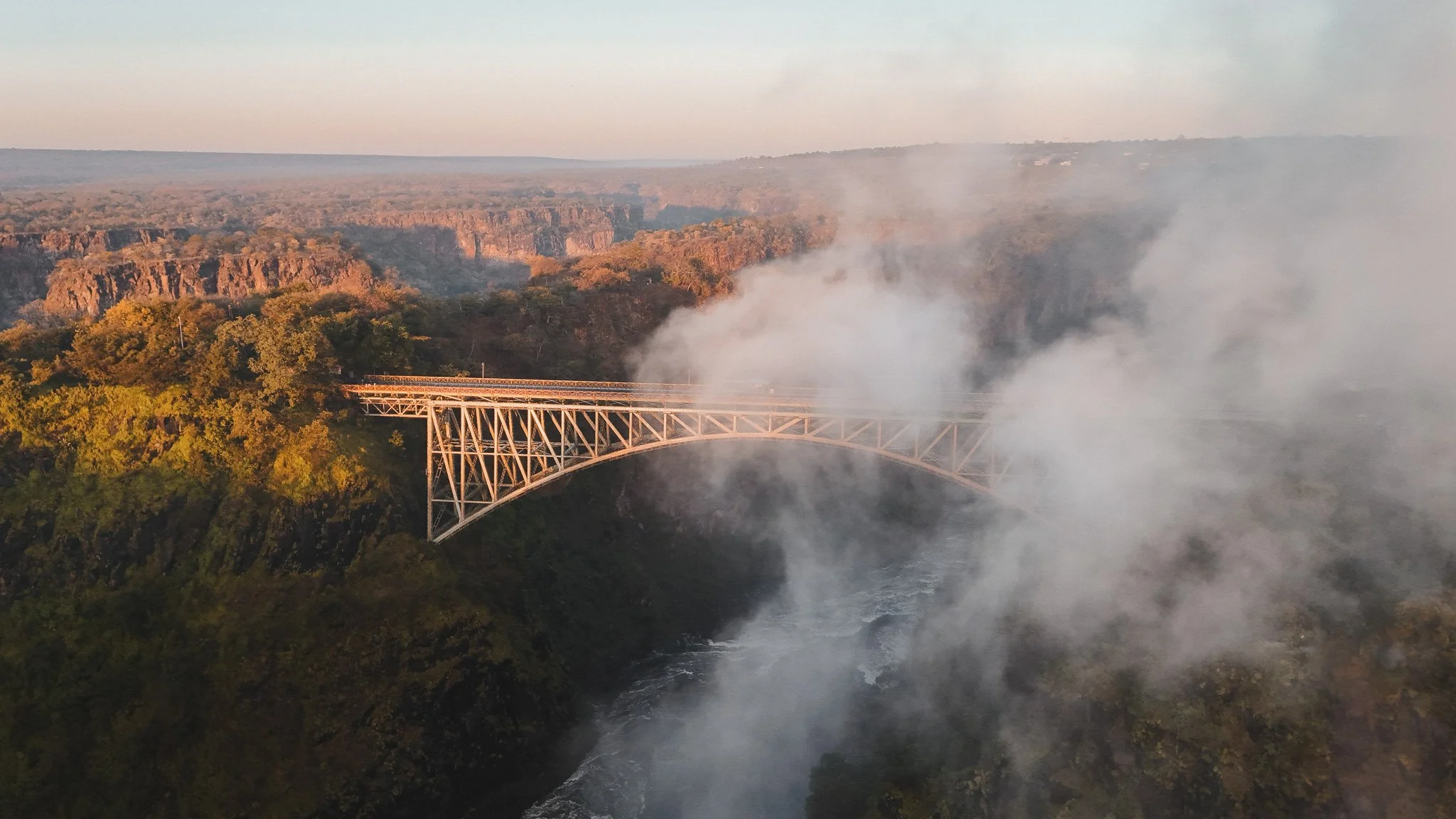 DJI_20250531080323_0277_D.jpg