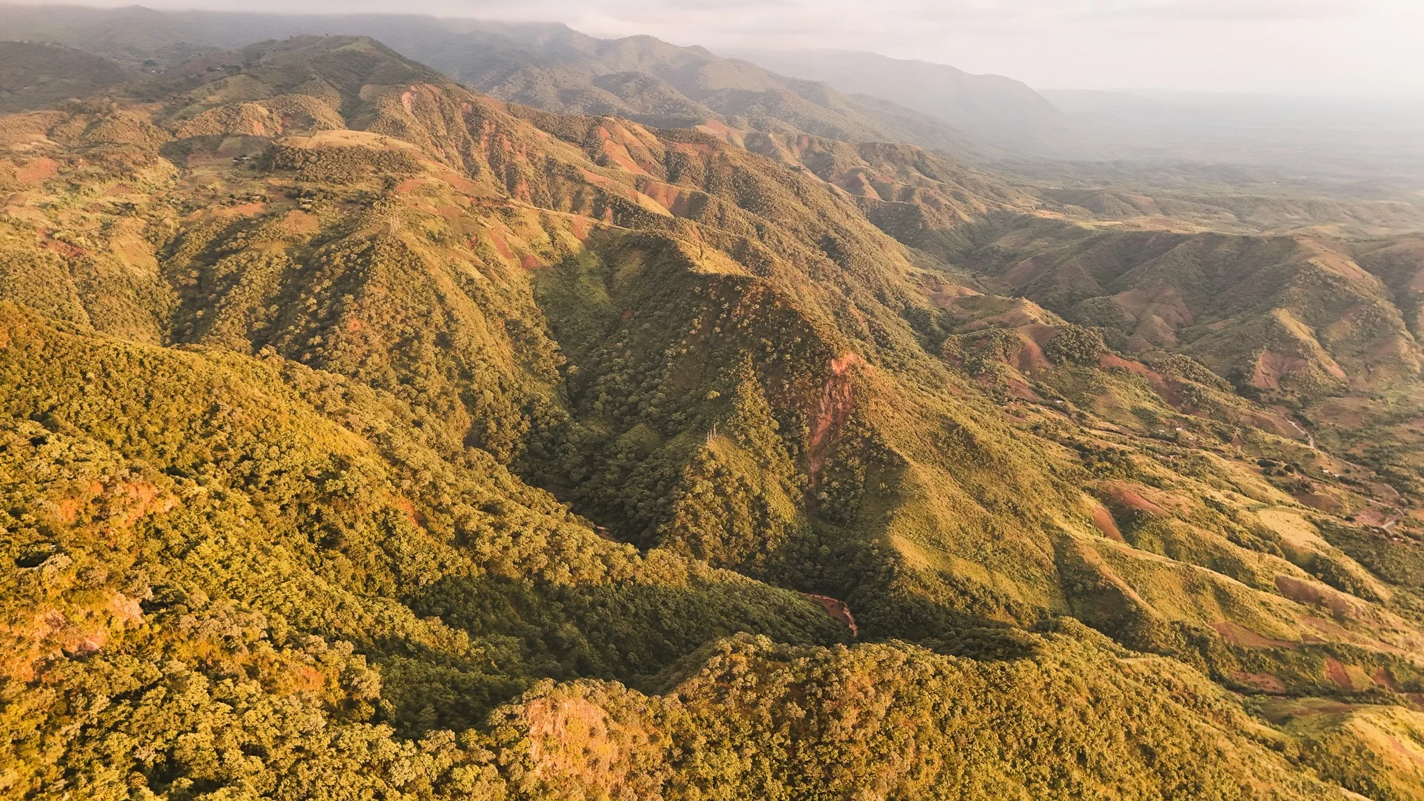 DJI_20250428070535_0375_D.jpg