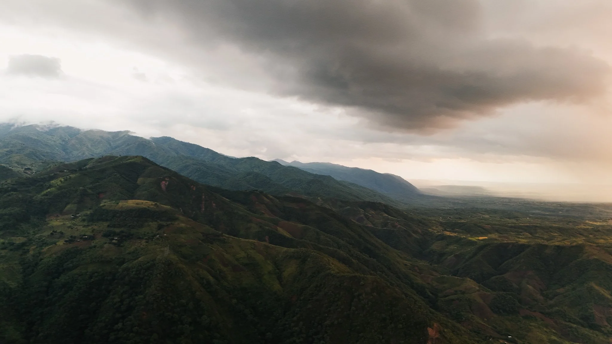 DJI_20250427065609_0308_D.jpg