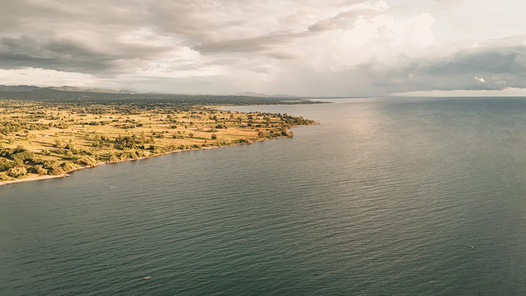 DJI_20250426071523_0272_D.jpg