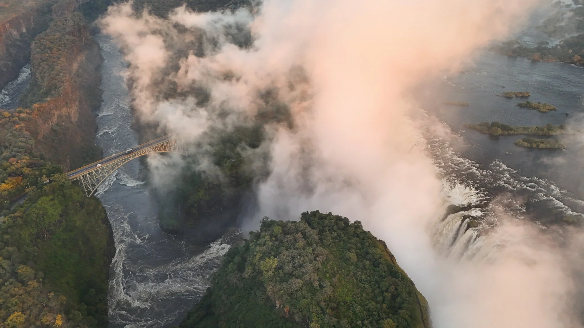 DJI_20250531075543_0259_D.jpg