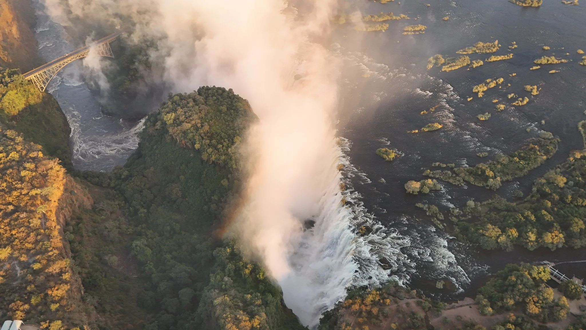 DJI_20250531080919_0298_D.jpg