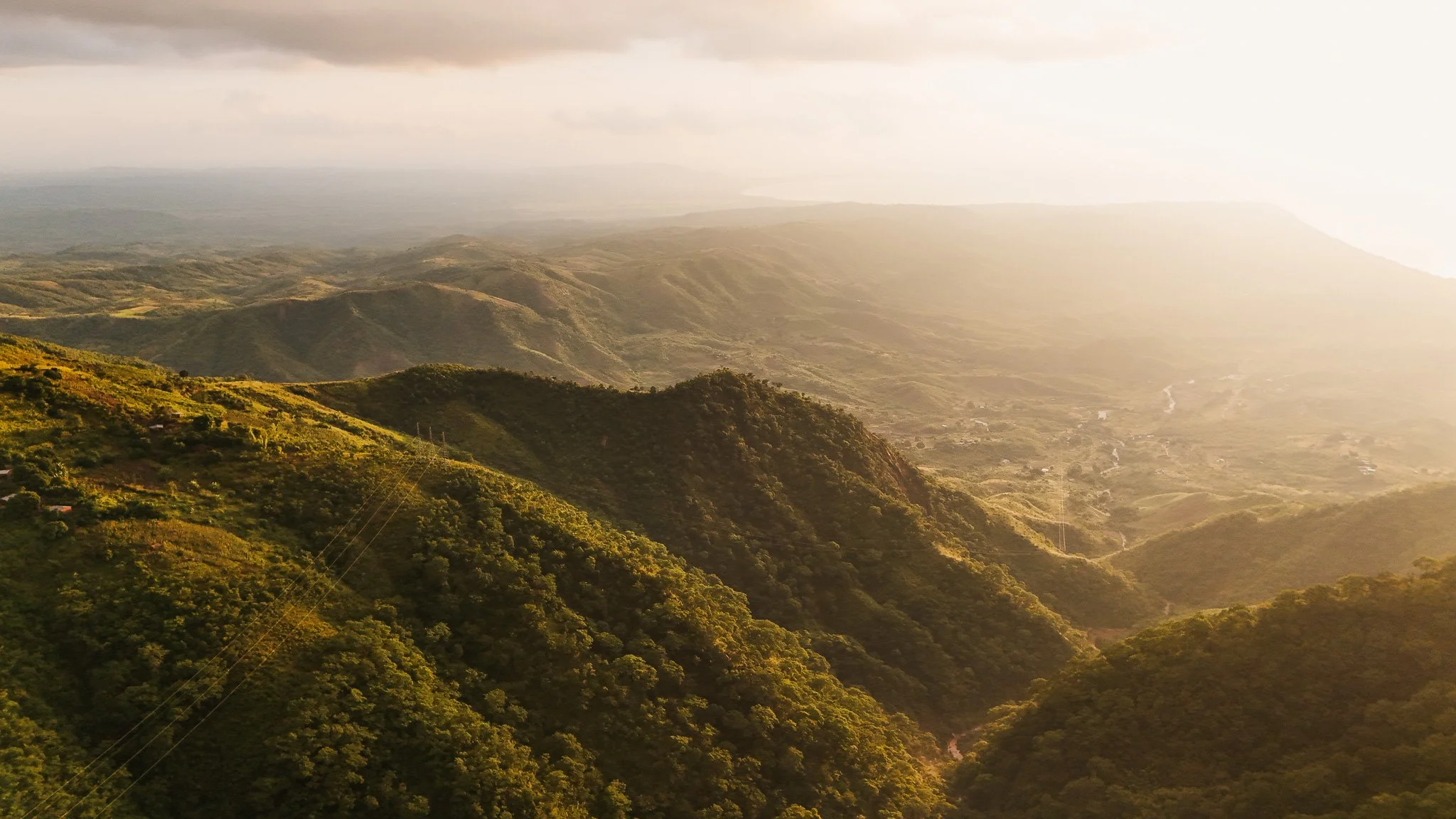 DJI_20250428071125_0384_D.jpg
