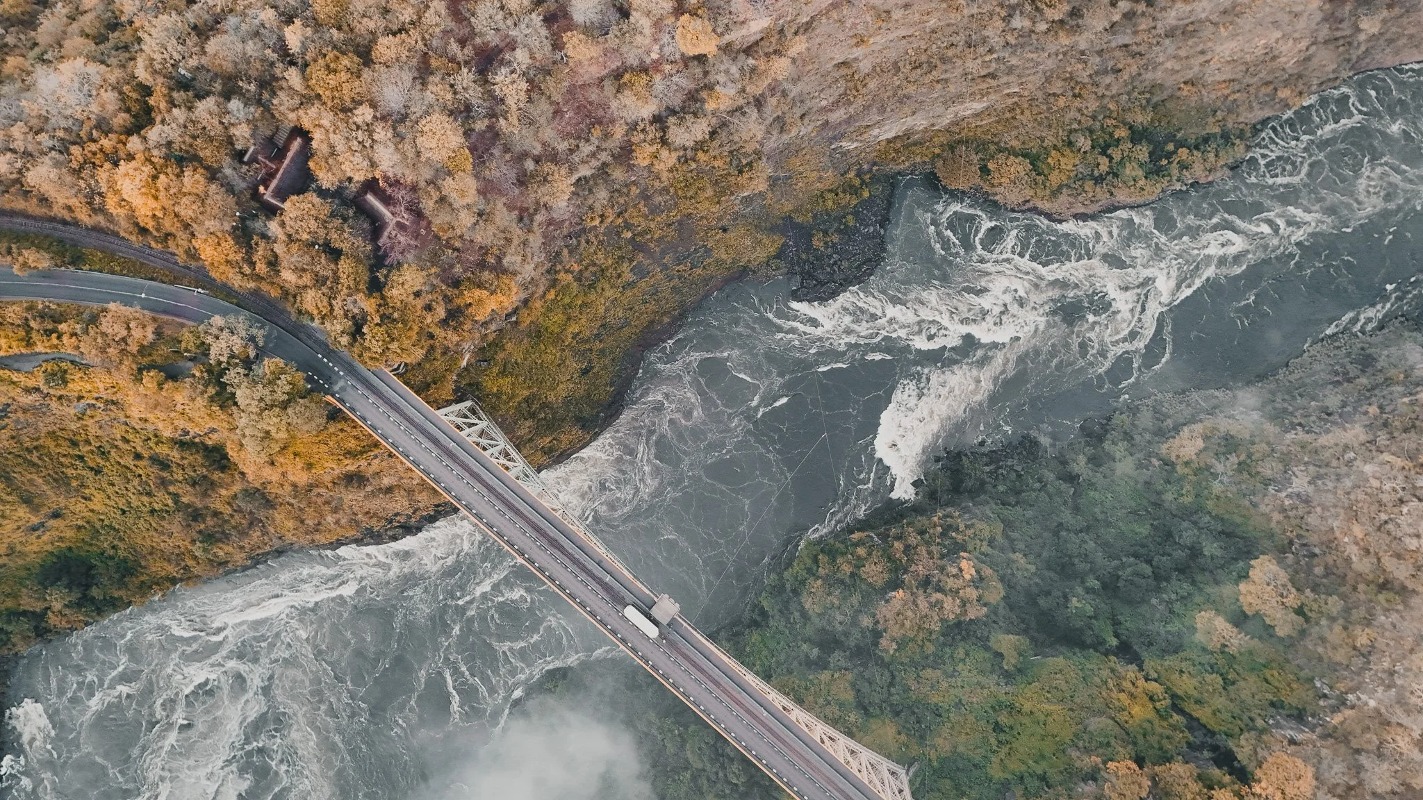DJI_20250531074832_0242_D.jpg
