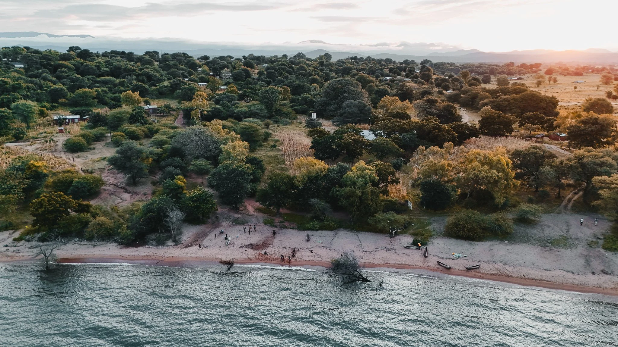 DJI_20250425183321_0210_D.jpg