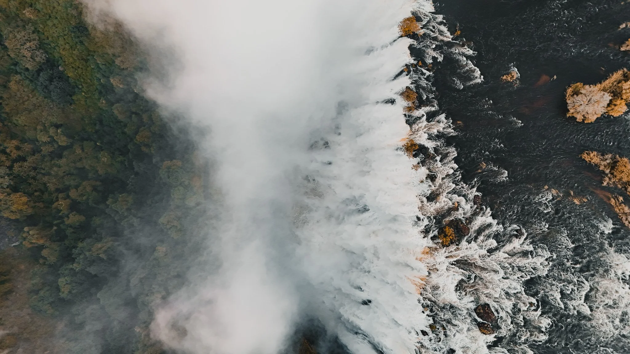 DJI_20250531075216_0252_D.jpg