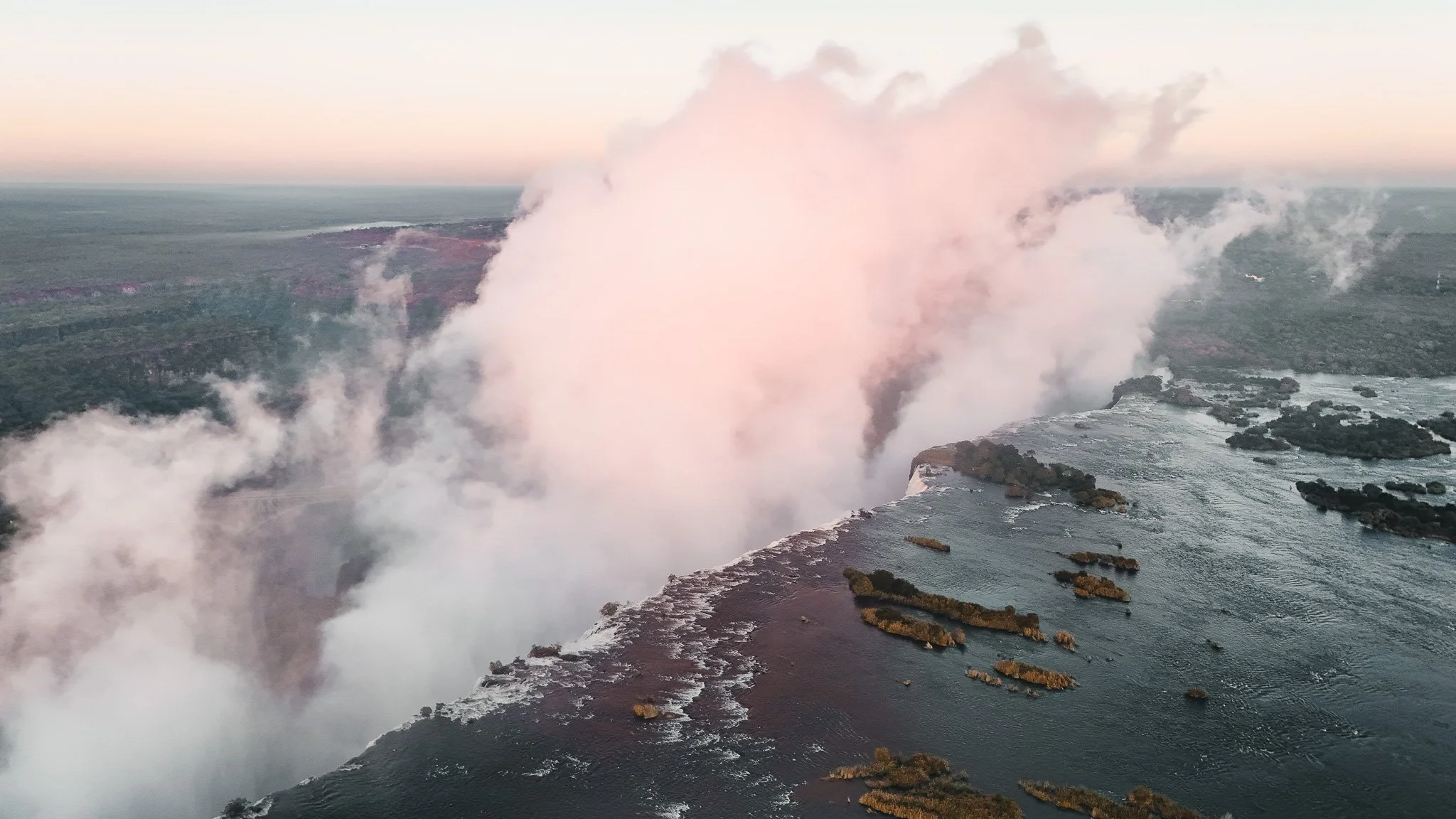 DJI_20250531075321_0255_D.jpg
