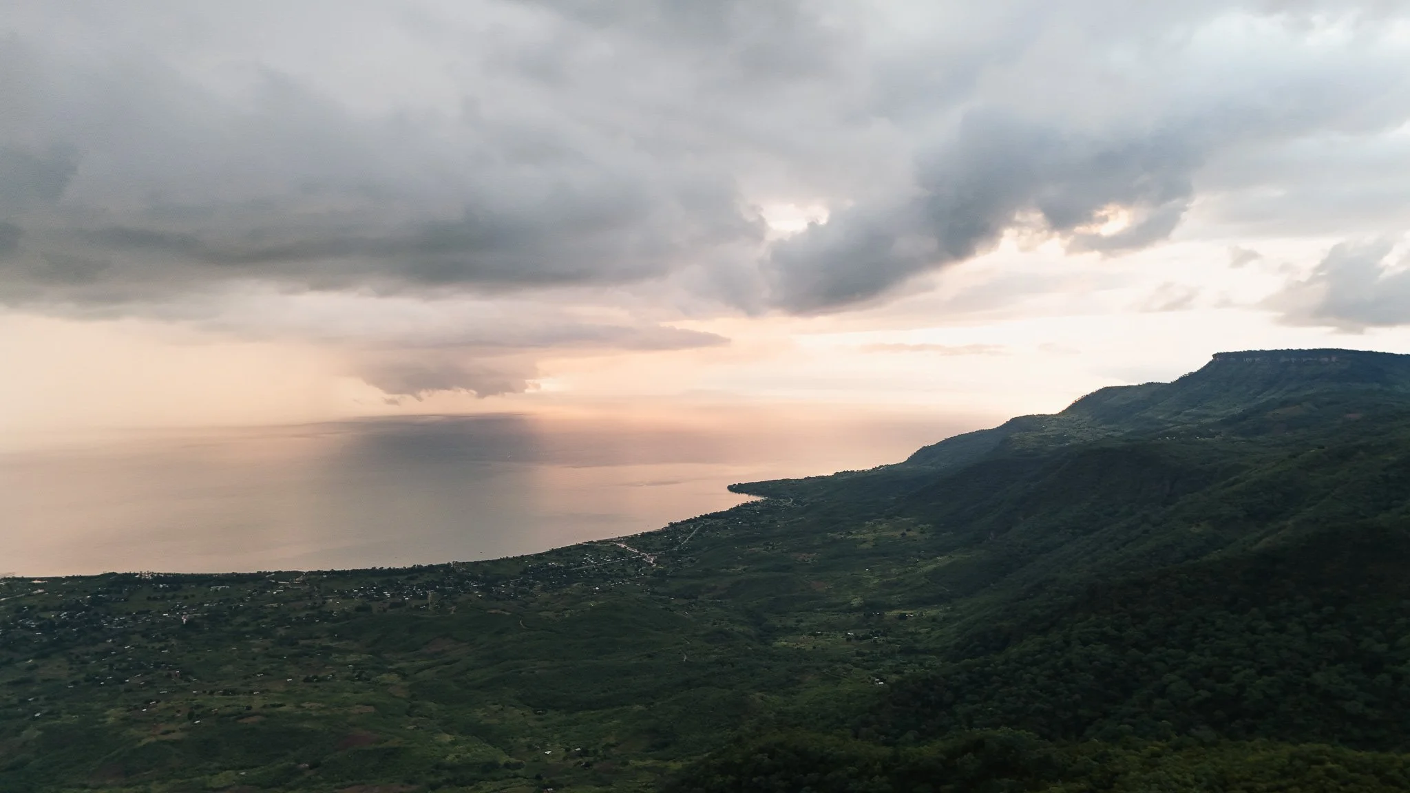 DJI_20250427065104_0295_D.jpg