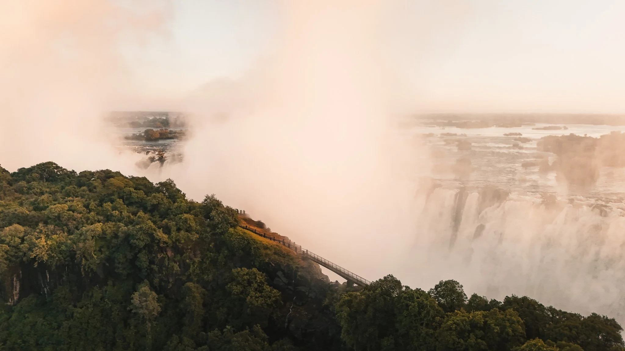 DJI_20250531080140_0270_D.jpg