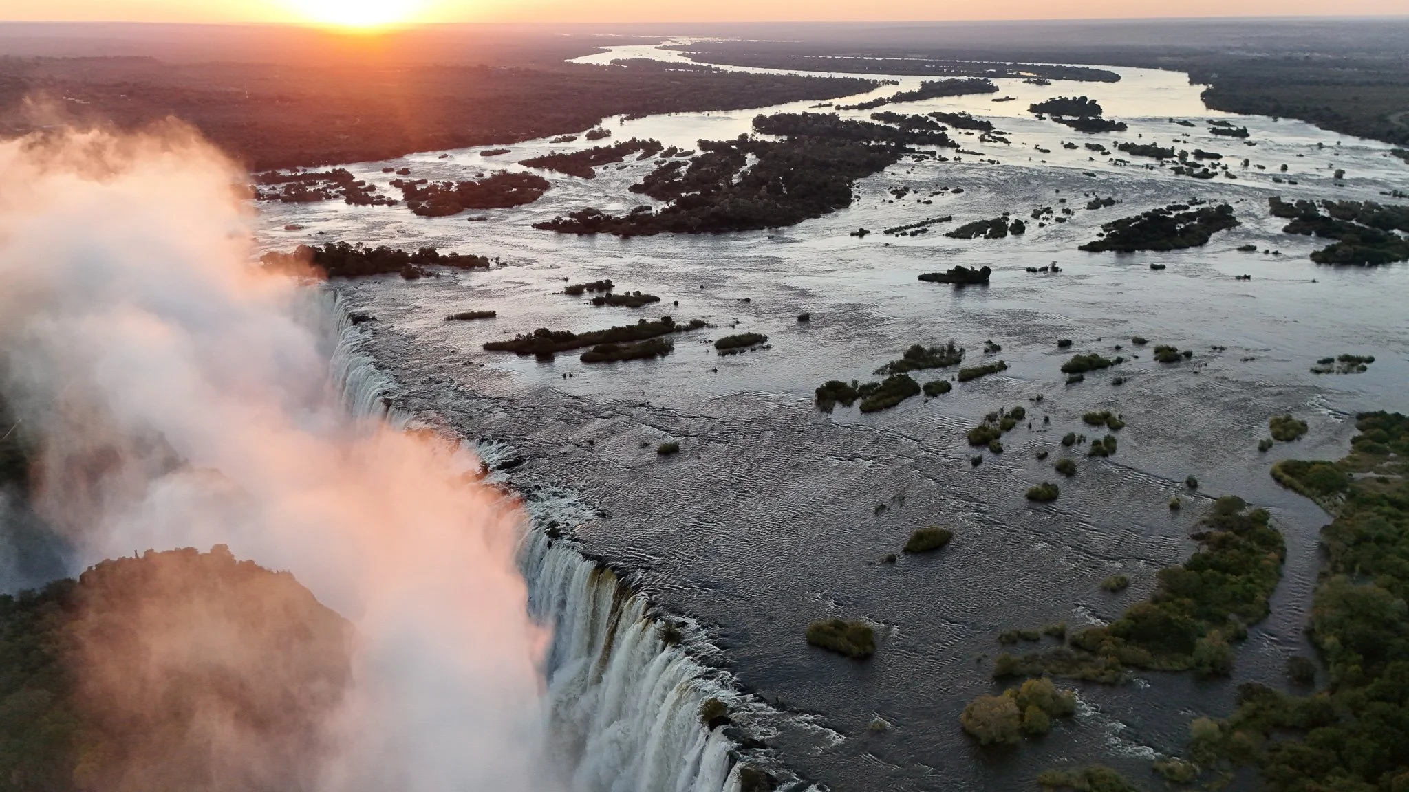 DJI_20250531184751_0345_D.jpg