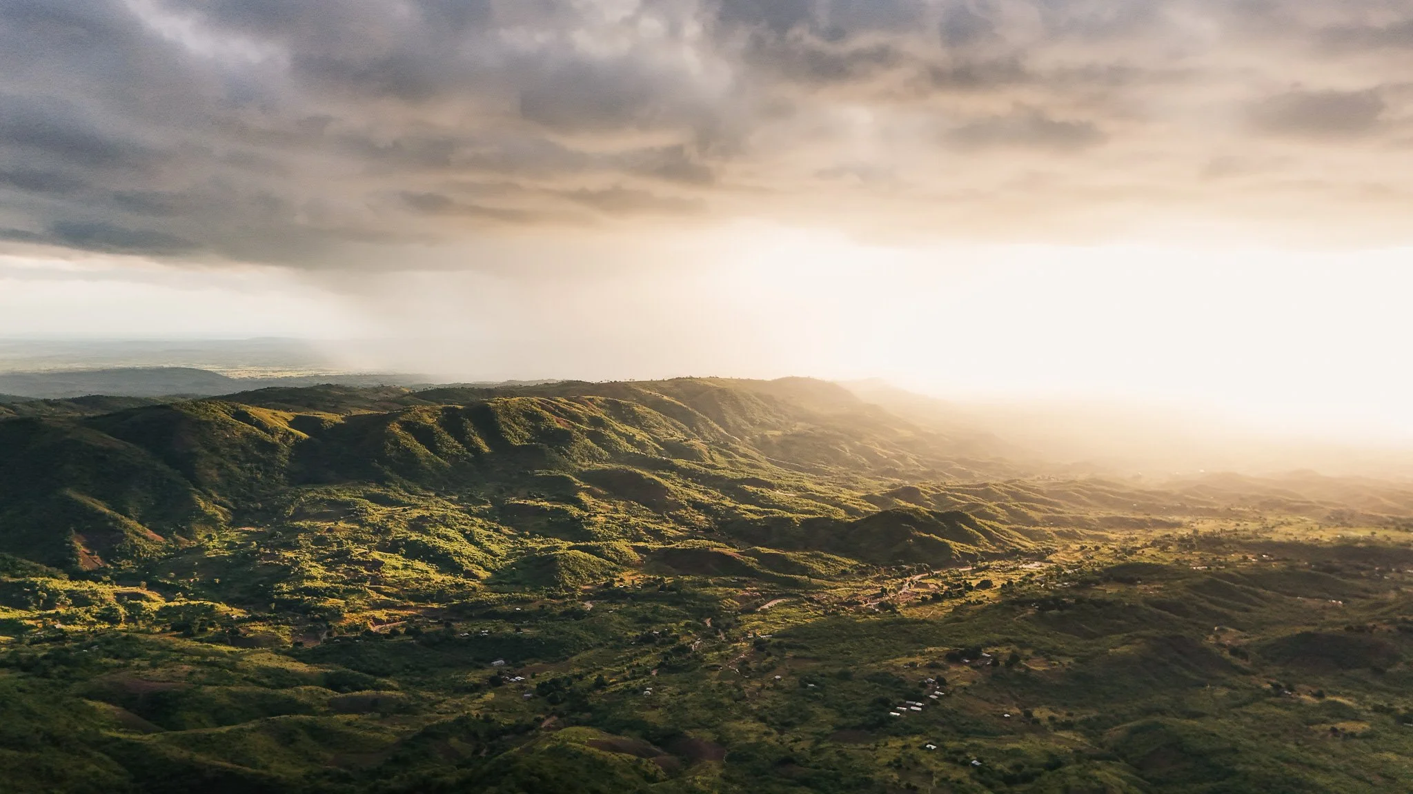 DJI_20250427072148_0330_D.jpg