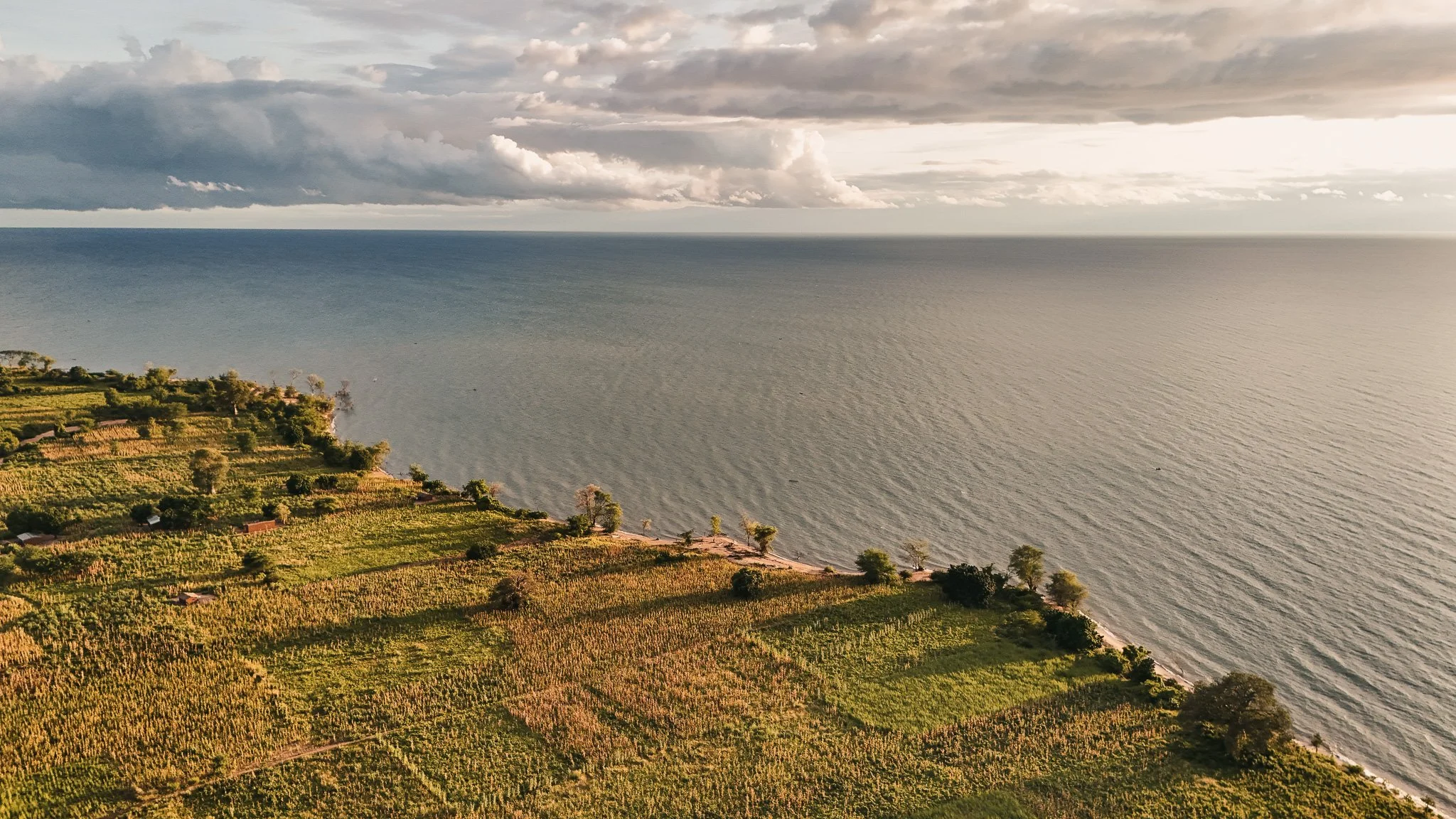 DJI_20250426071825_0276_D.jpg