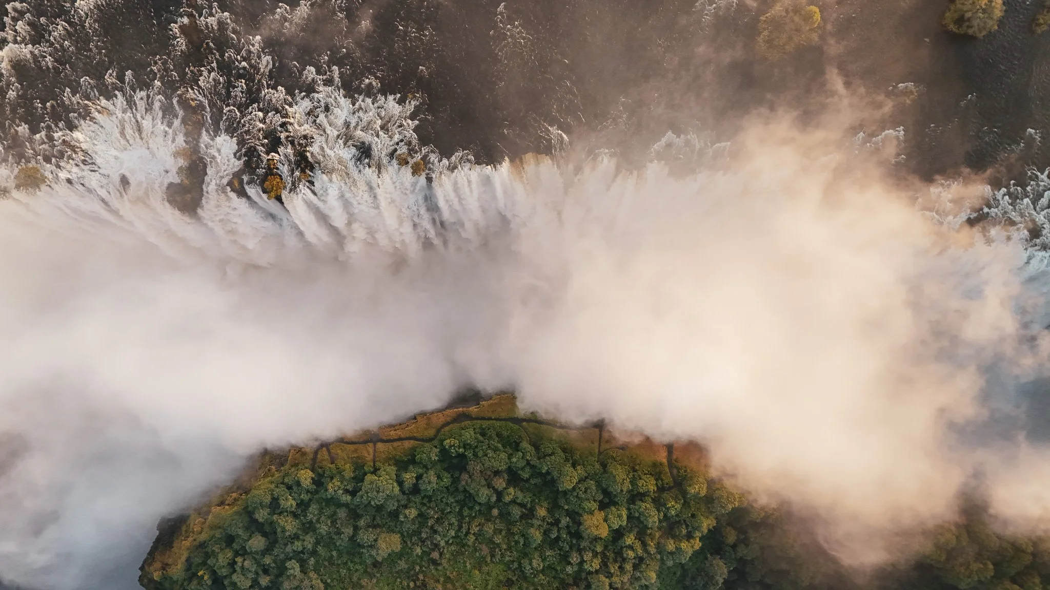 DJI_20250531080645_0288_D.jpg