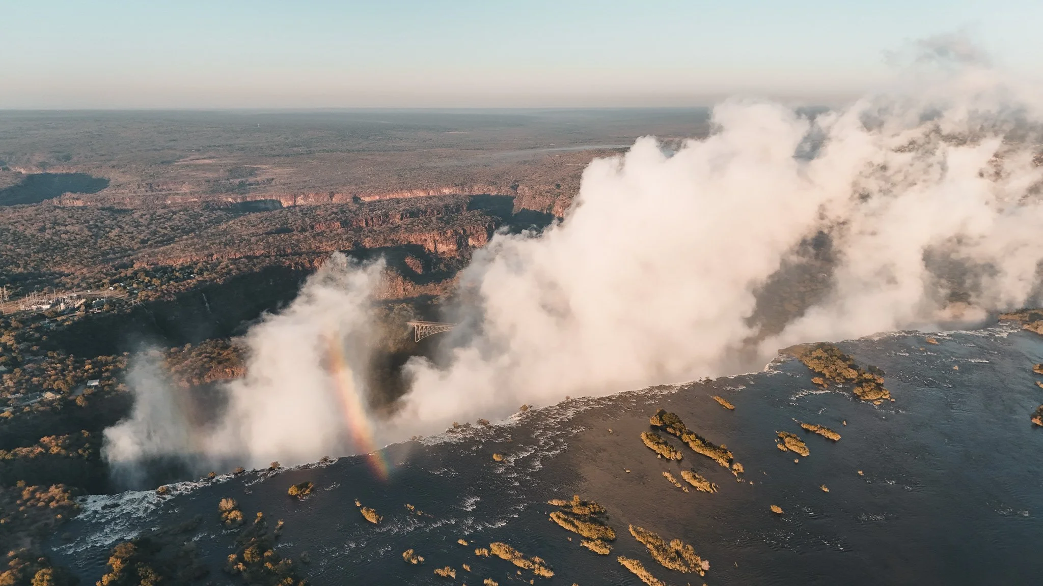 DJI_20250531081525_0310_D.jpg