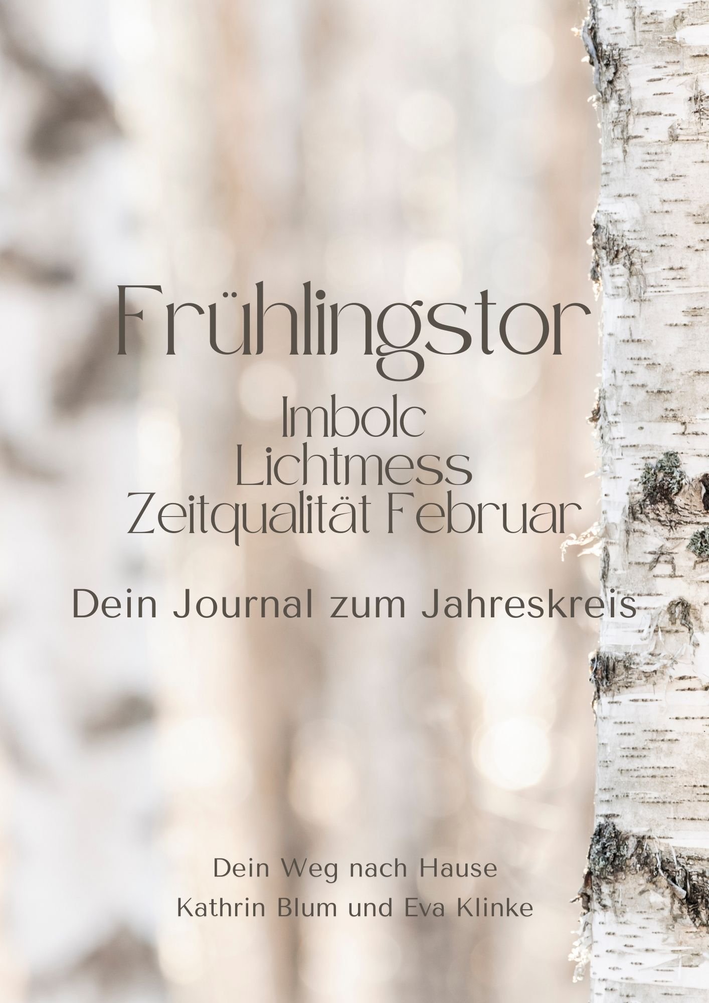 Journal Frühlingstor Imbolc.jpg