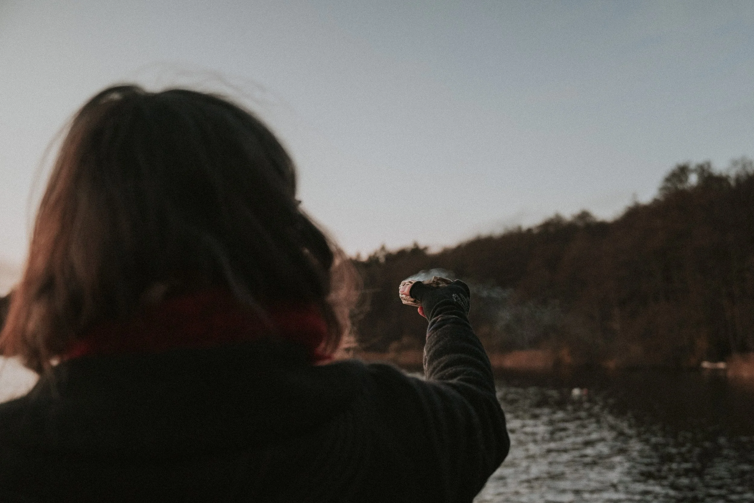 Was sind die Raunächte (und was  nicht?)