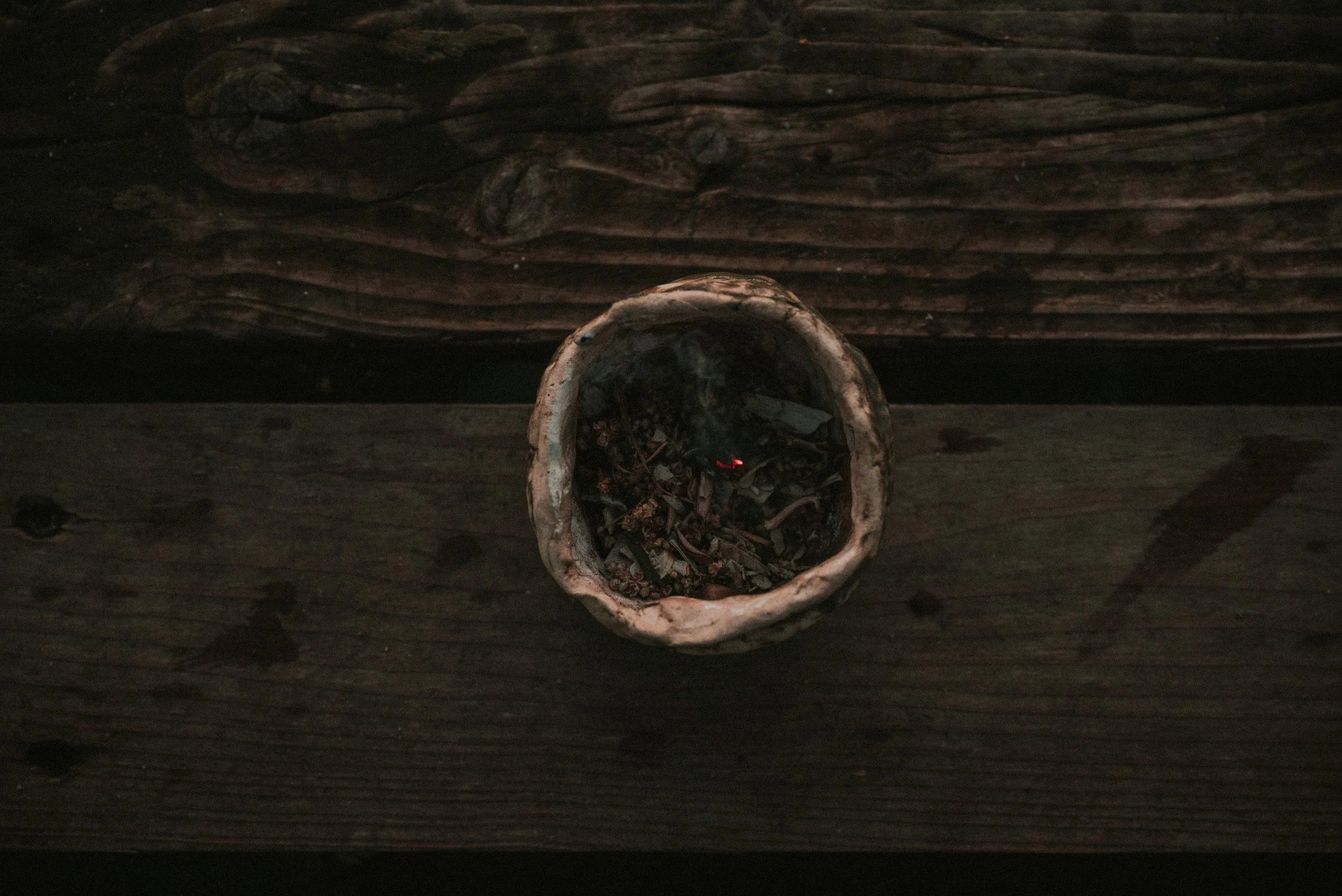 Was sind die Raunächte (und was  nicht?)