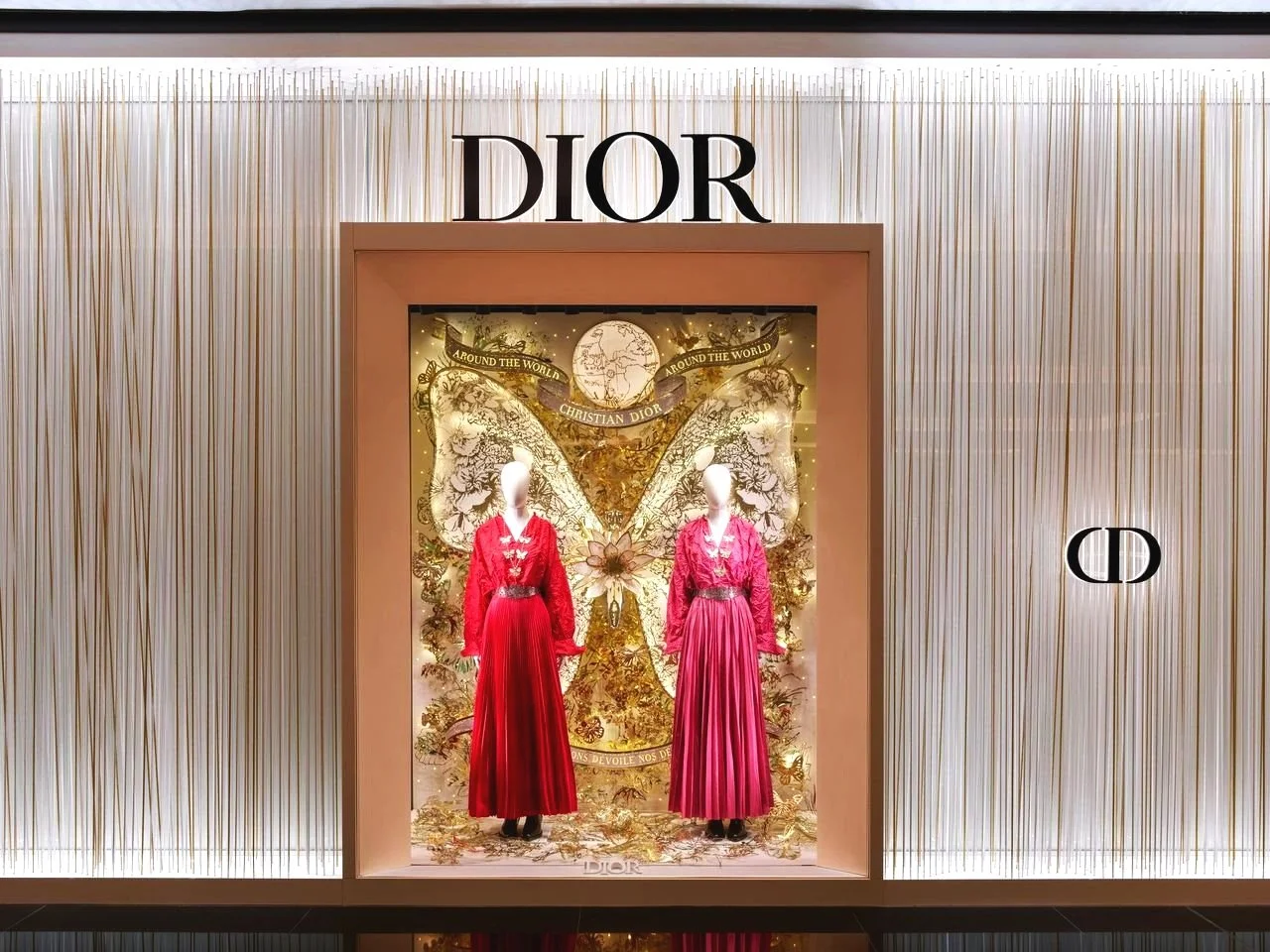 dior-boutique-moe.jpg