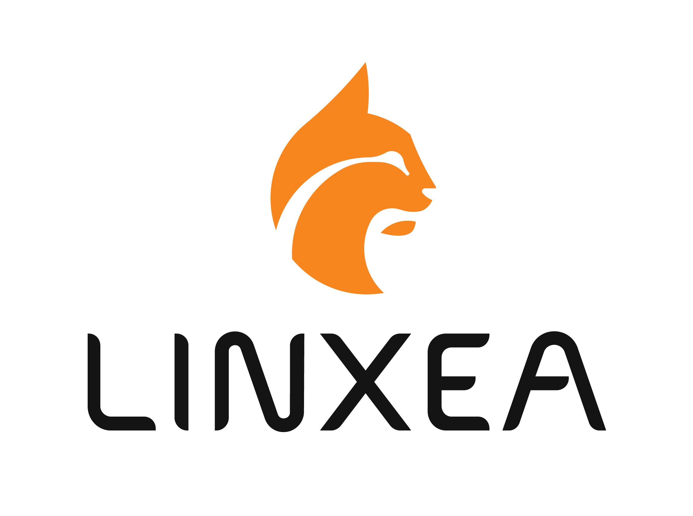 LINXEA × PARTNR.365 — Dynamics 365 stabilisé