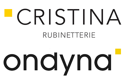 ONDYNA x PARTNR.365 - La prise de commande client digitalisée, de l’email à SAGE 100