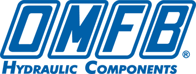 OMFB x PARTNR.365 : Ouverture de compte digitalisée avec la Power Platform