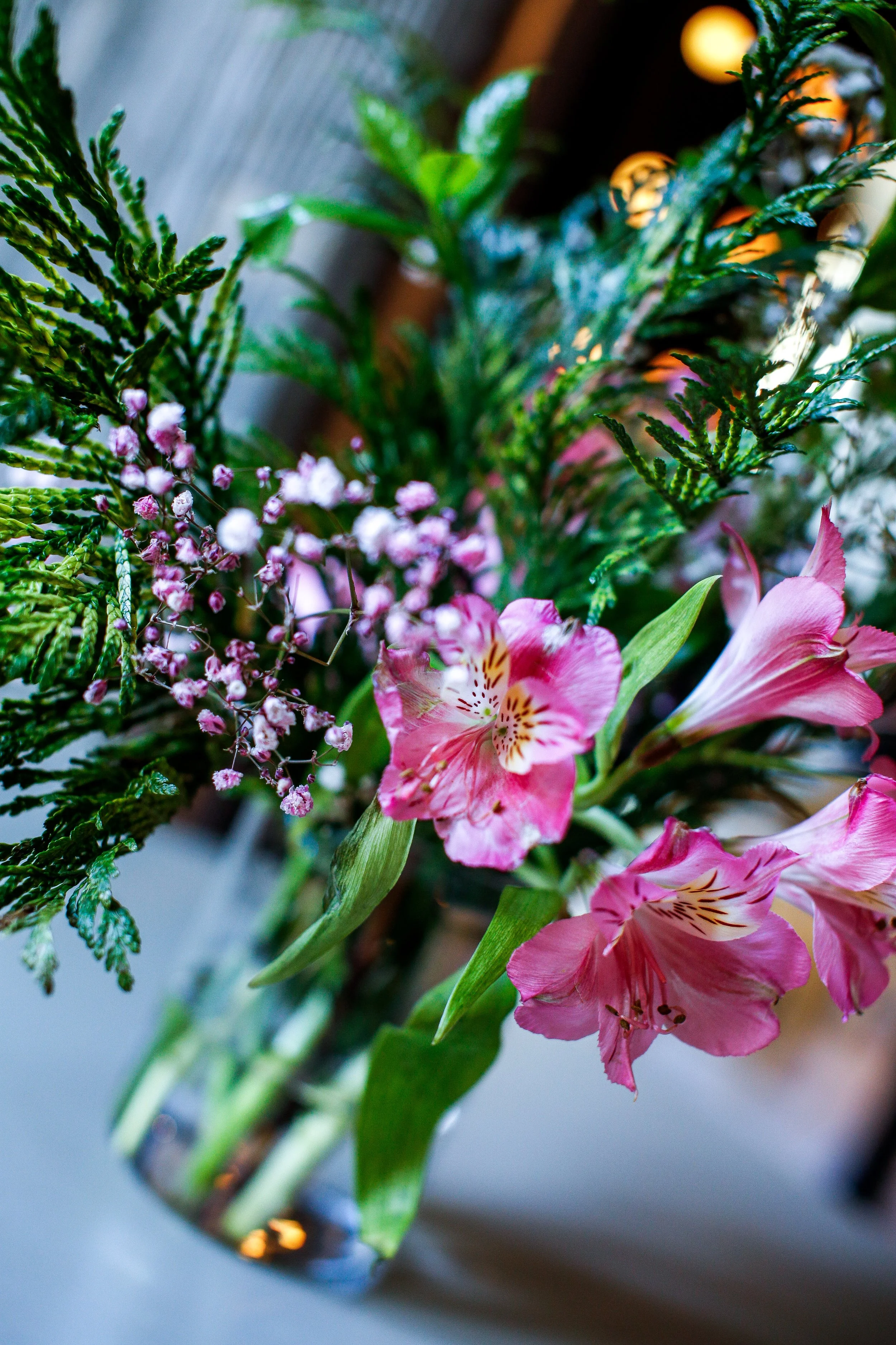 FlourishHero_2_@louisaeagletonphotography-7.jpg